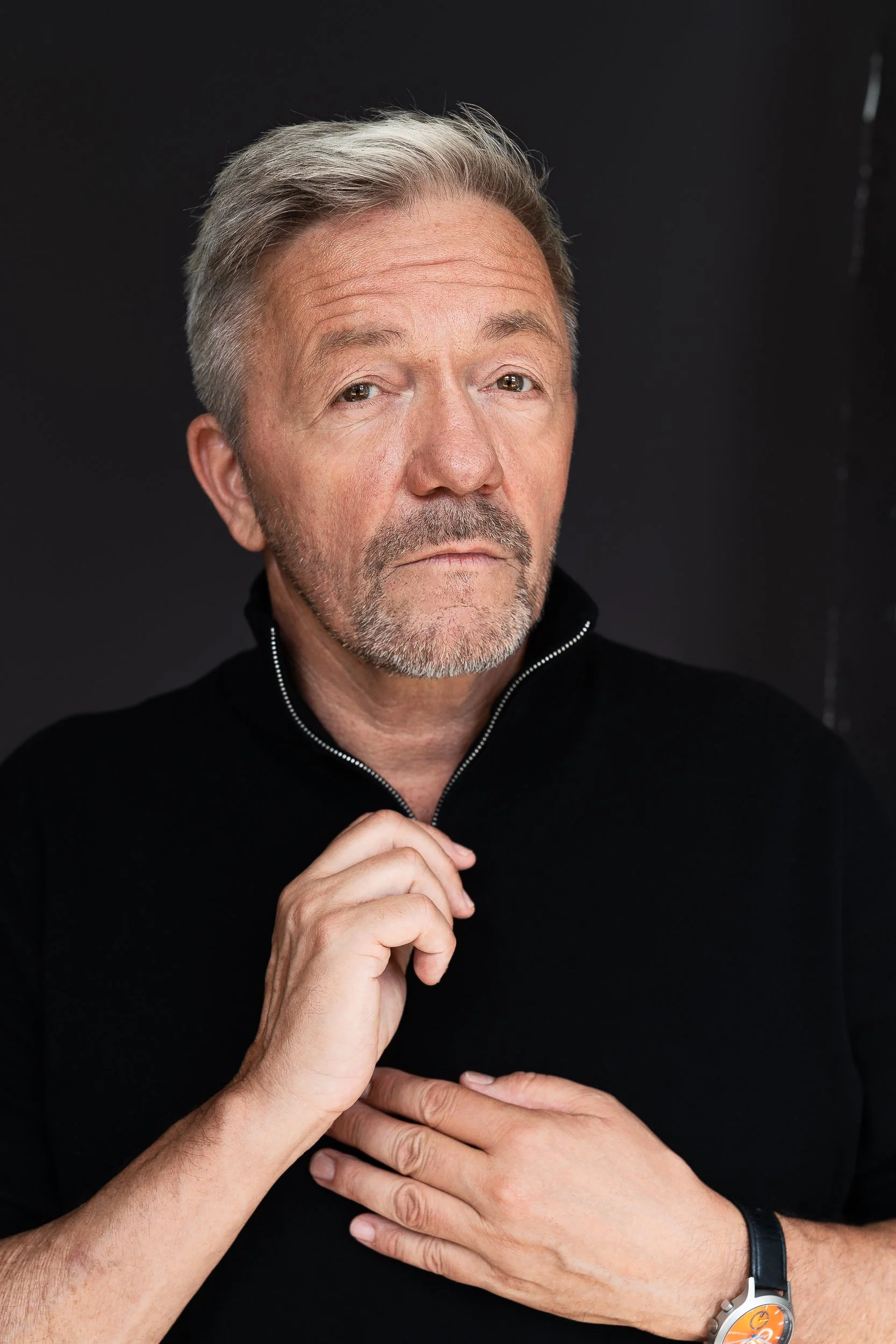Frank-Logemann(c)SaskiaAllers (6 von 17).jpg
