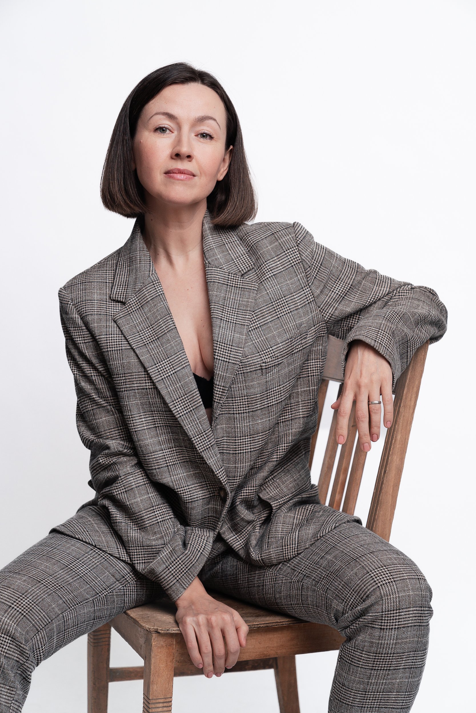 Elisabeth-Huebert(c)SaskiaAllers (1 von 1).jpg