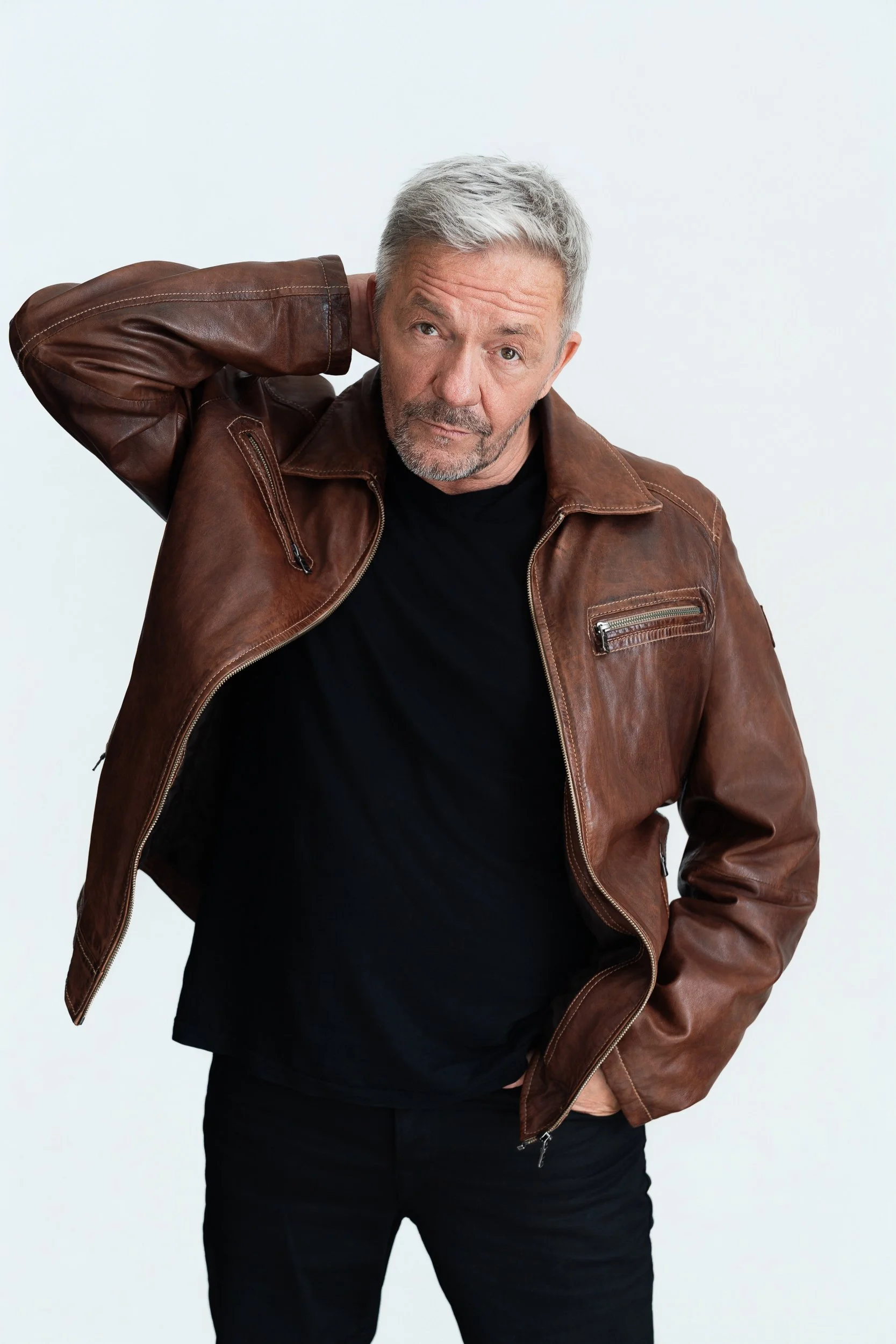 Frank-Logemann(c)SaskiaAllers (9 von 17).jpg