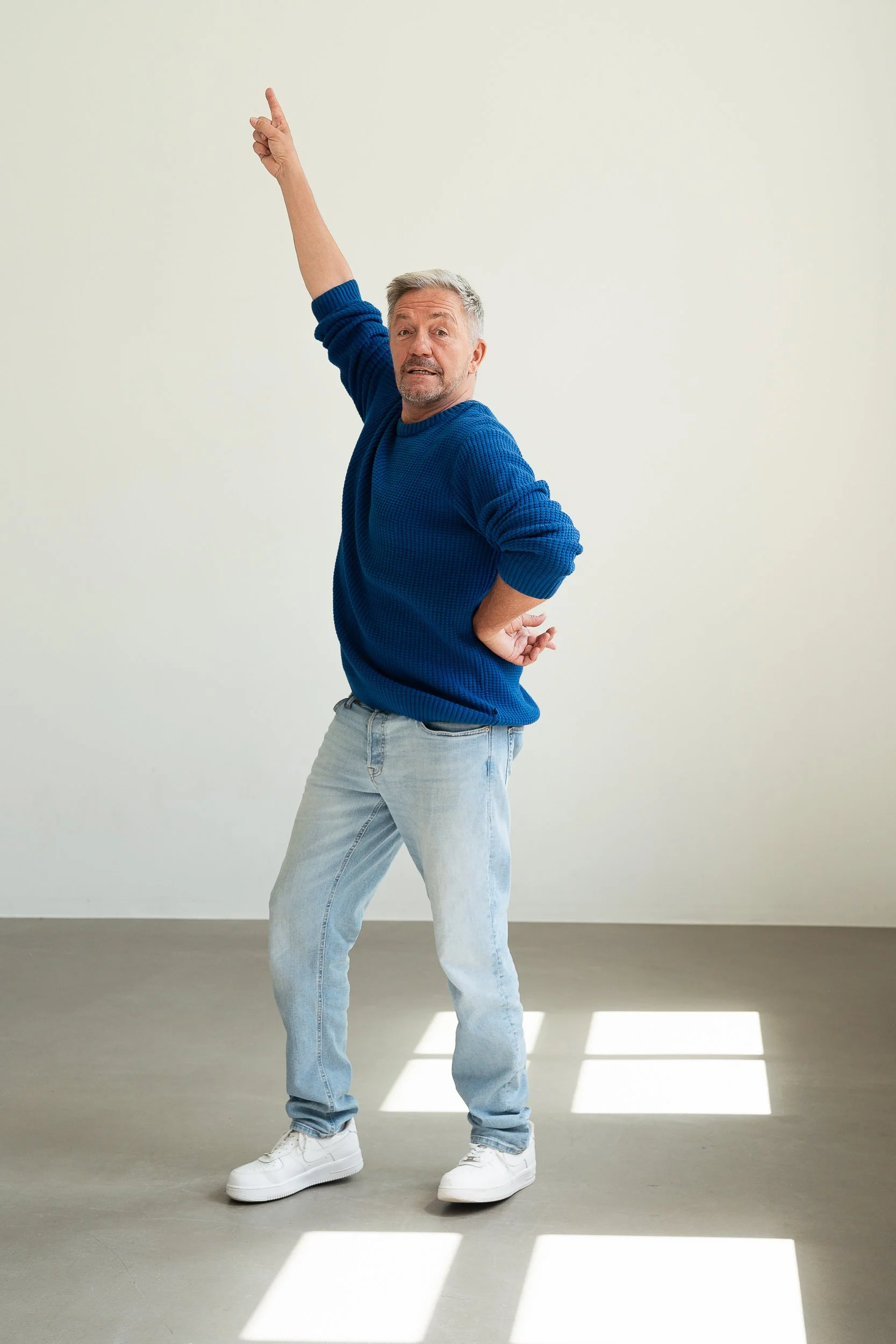 Frank-Logemann(c)SaskiaAllers (1 von 1)-2.jpg