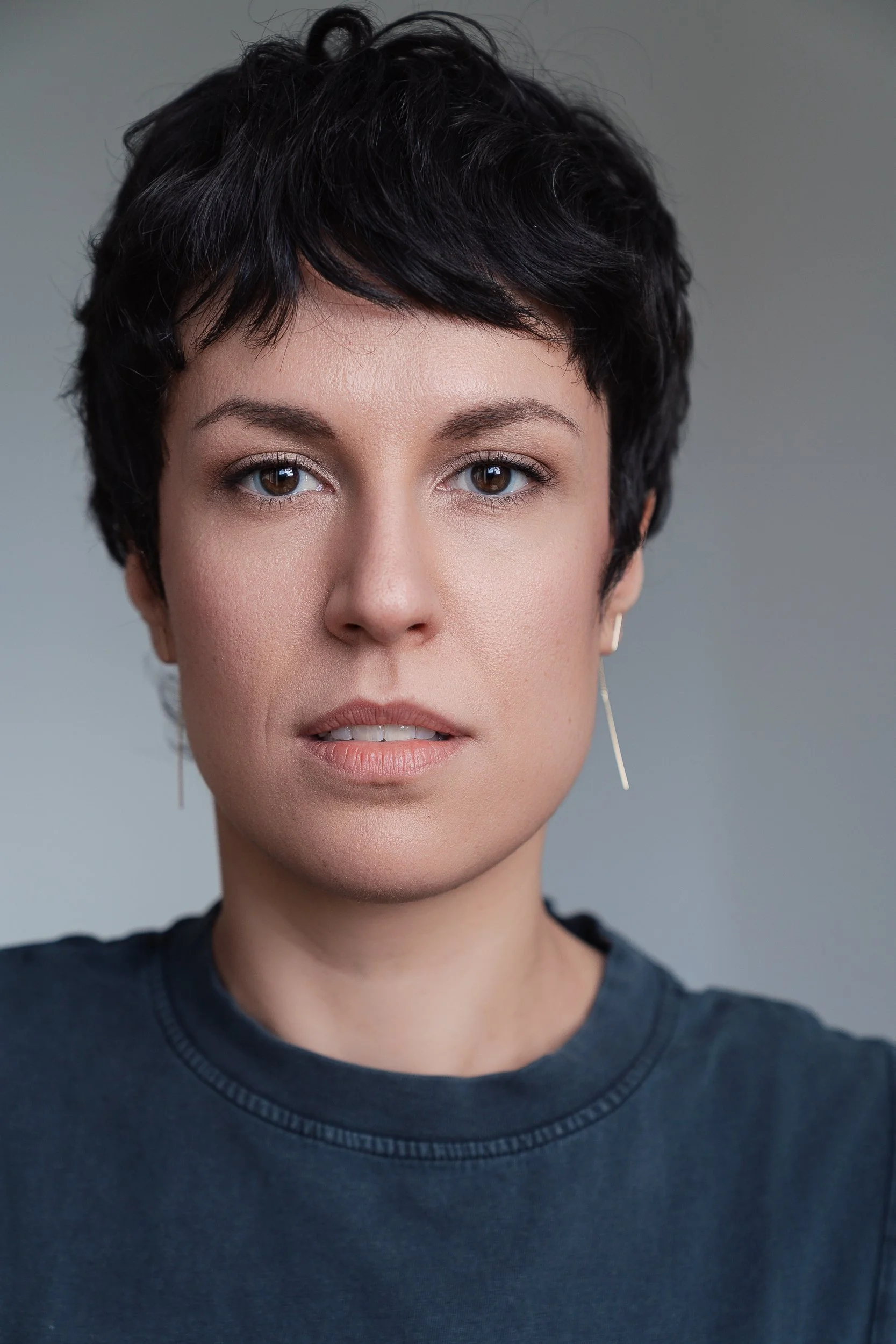 Fabiana-Locke(c)SaskiaAllers (11 von 21).jpg