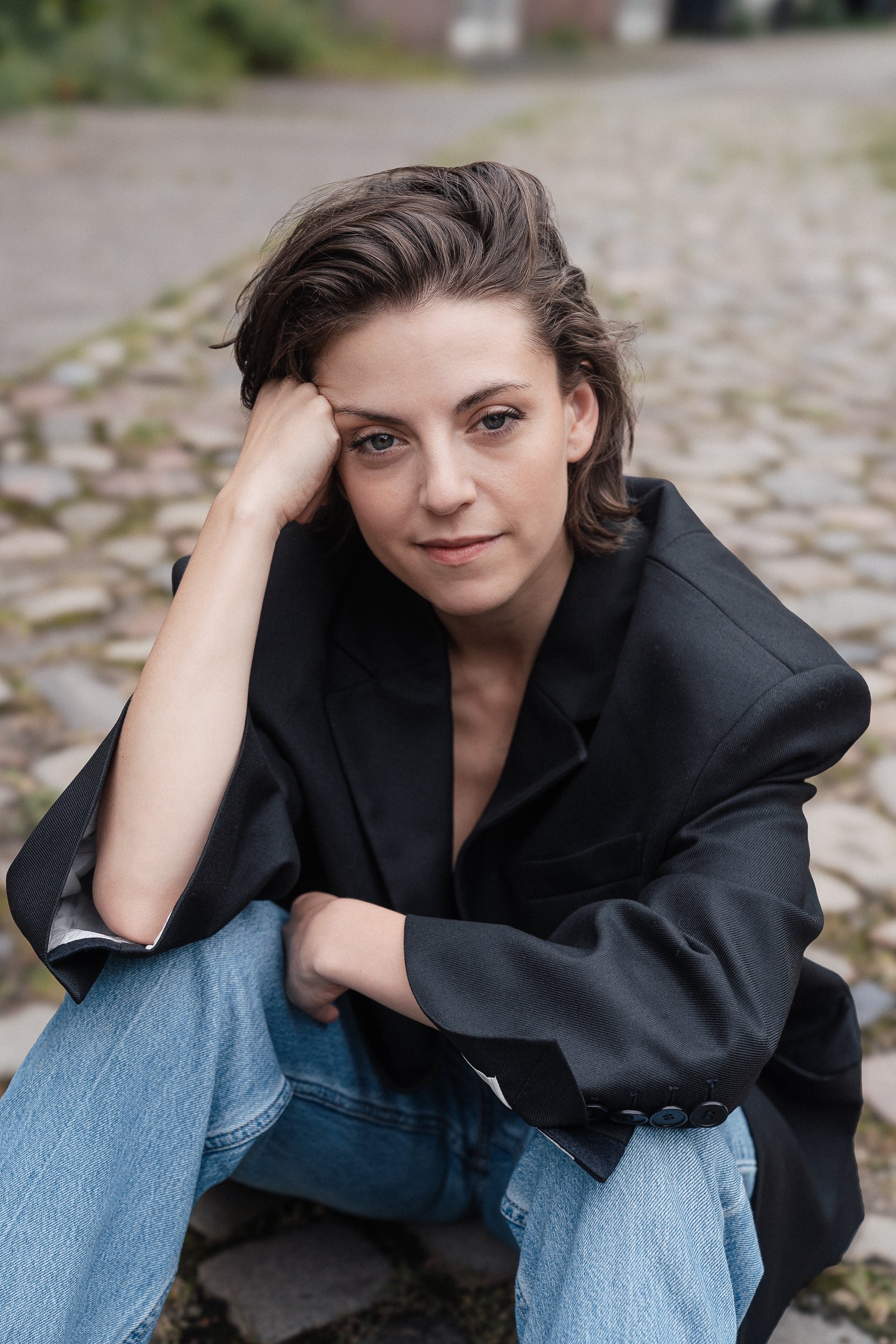 TamaraPascual(c)SaskiaAllers (3 von 26).jpg