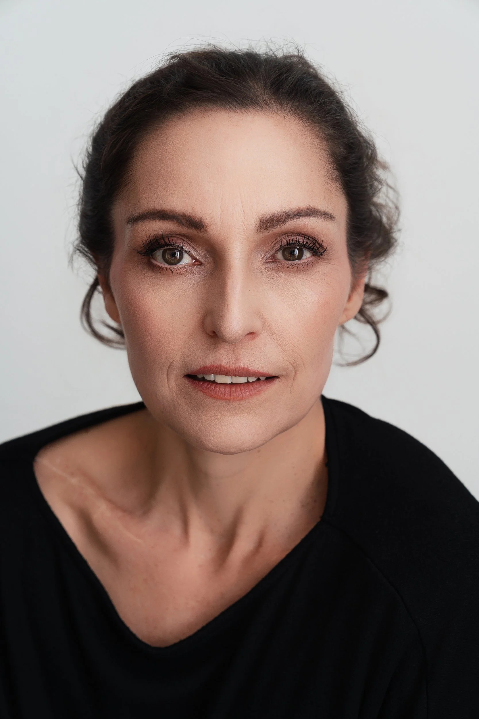 Alexandra-Farkic(c)SaskiaAllers (4 von 19).jpg