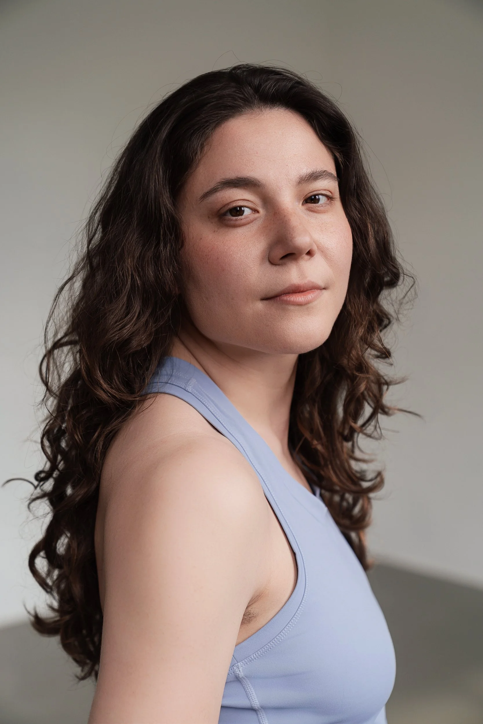 Juliette-Lapouthe(c)SaskiaAllers (8 von 17).jpg