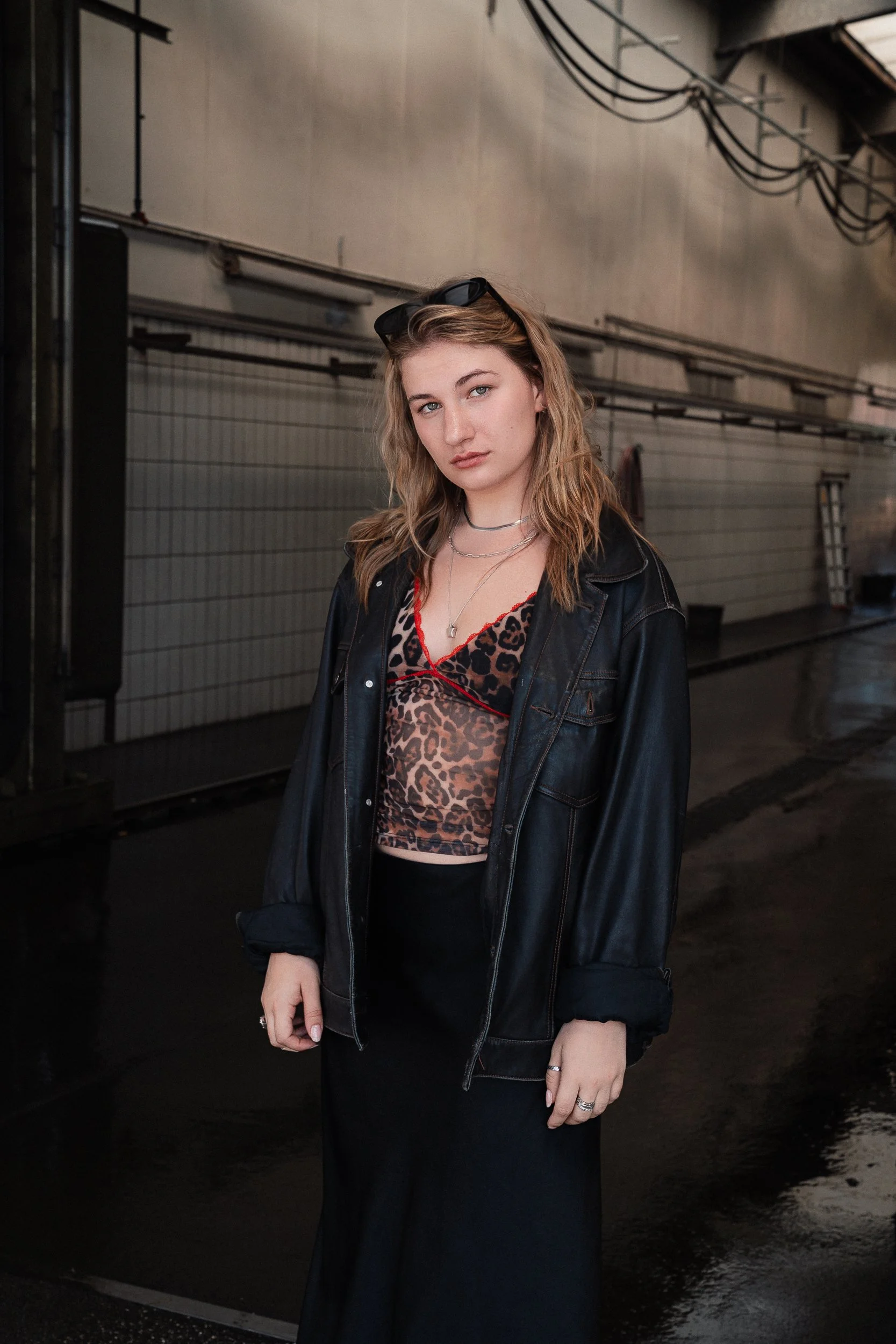 Laura-Schatz(c)SaskiaAllers (6 von 28).jpg