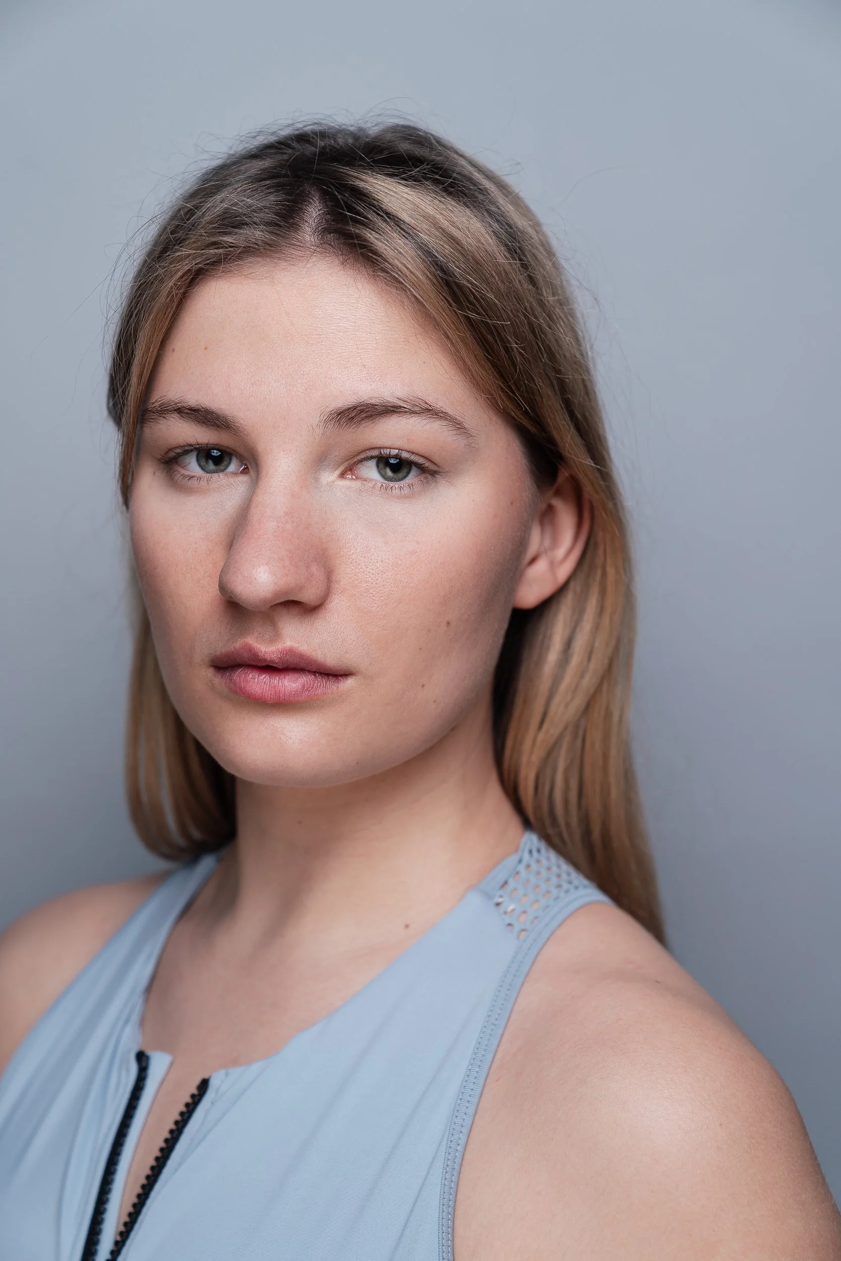 Laura-Oswald(c)Saskia-Allers (5 von 22).jpg