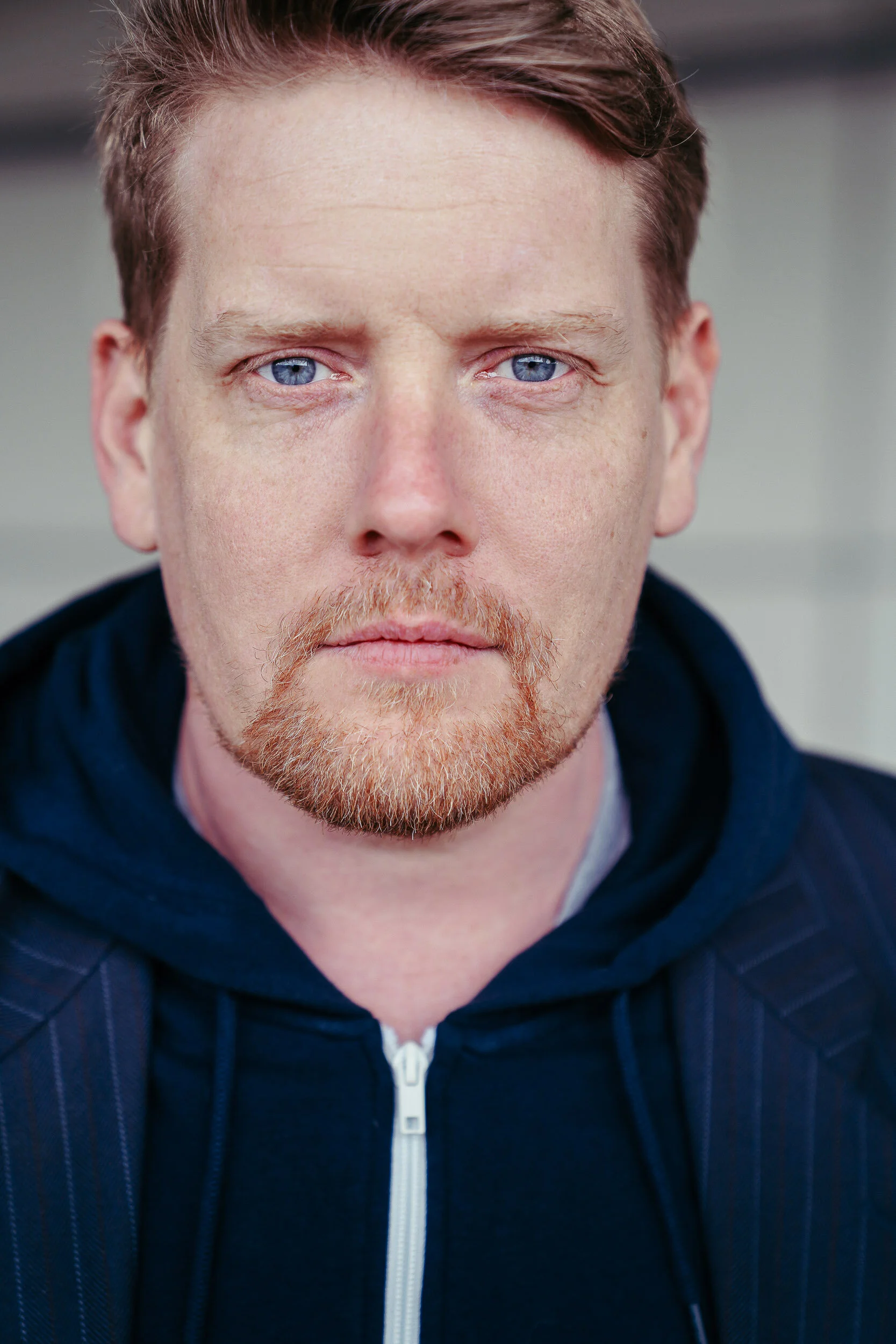 Jochen Gehle — Allers Artists Agency