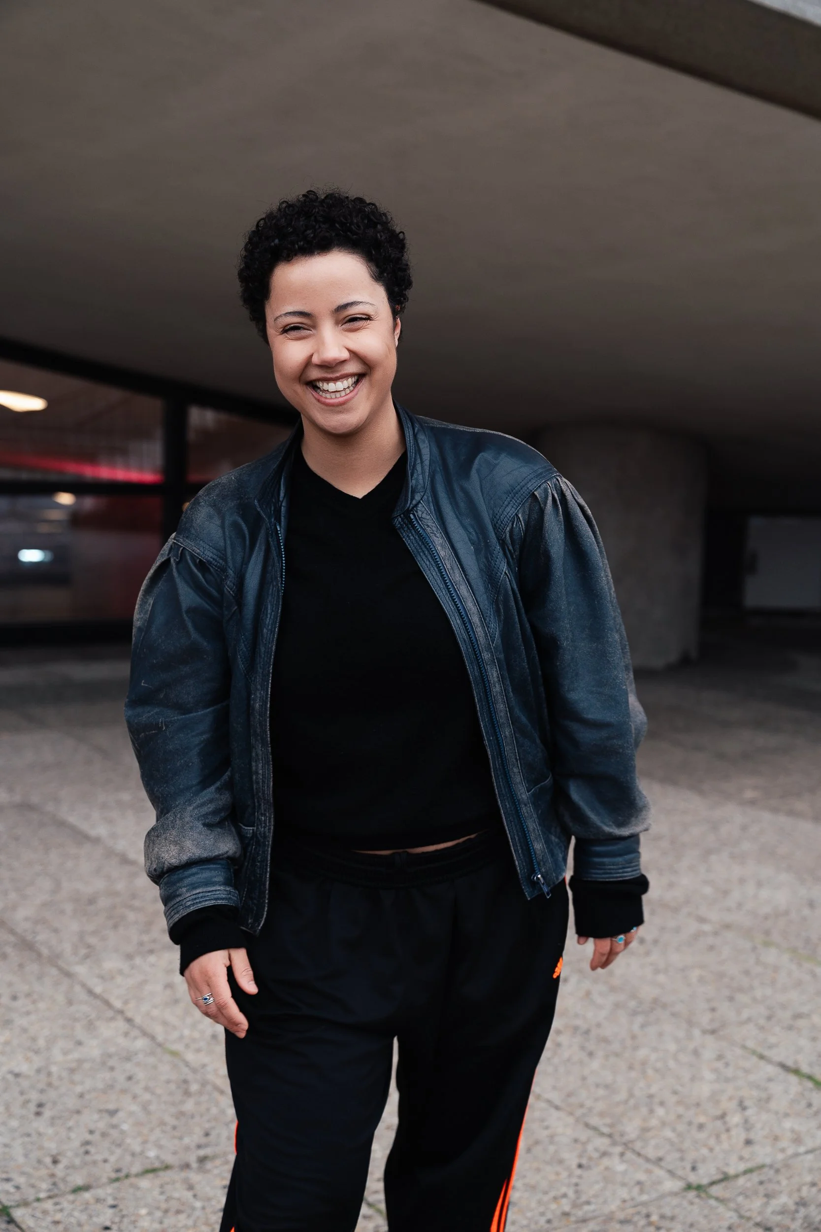 Tara-Friese(c)SaskiaAllers (41 von 41).jpg