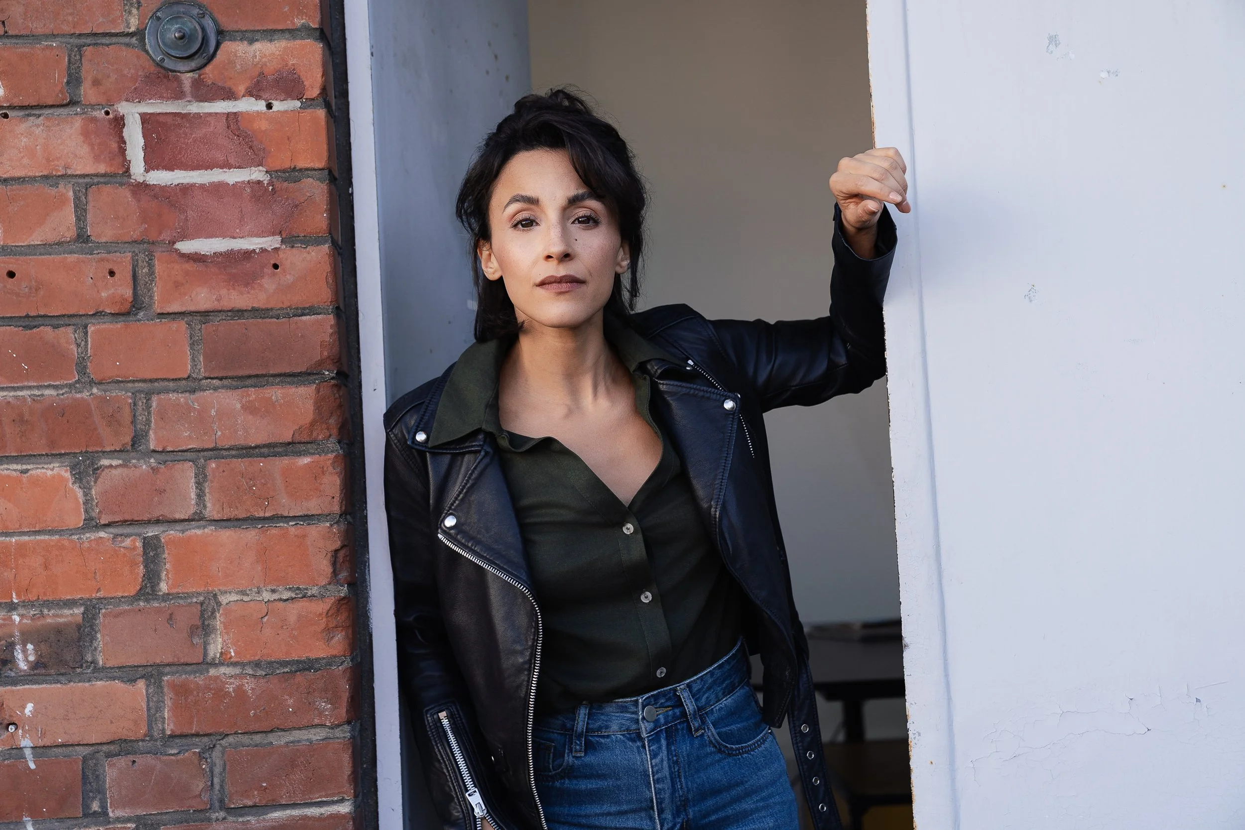 Abla-Alaoui(c)SaskiaAllers (15 von 20).jpg