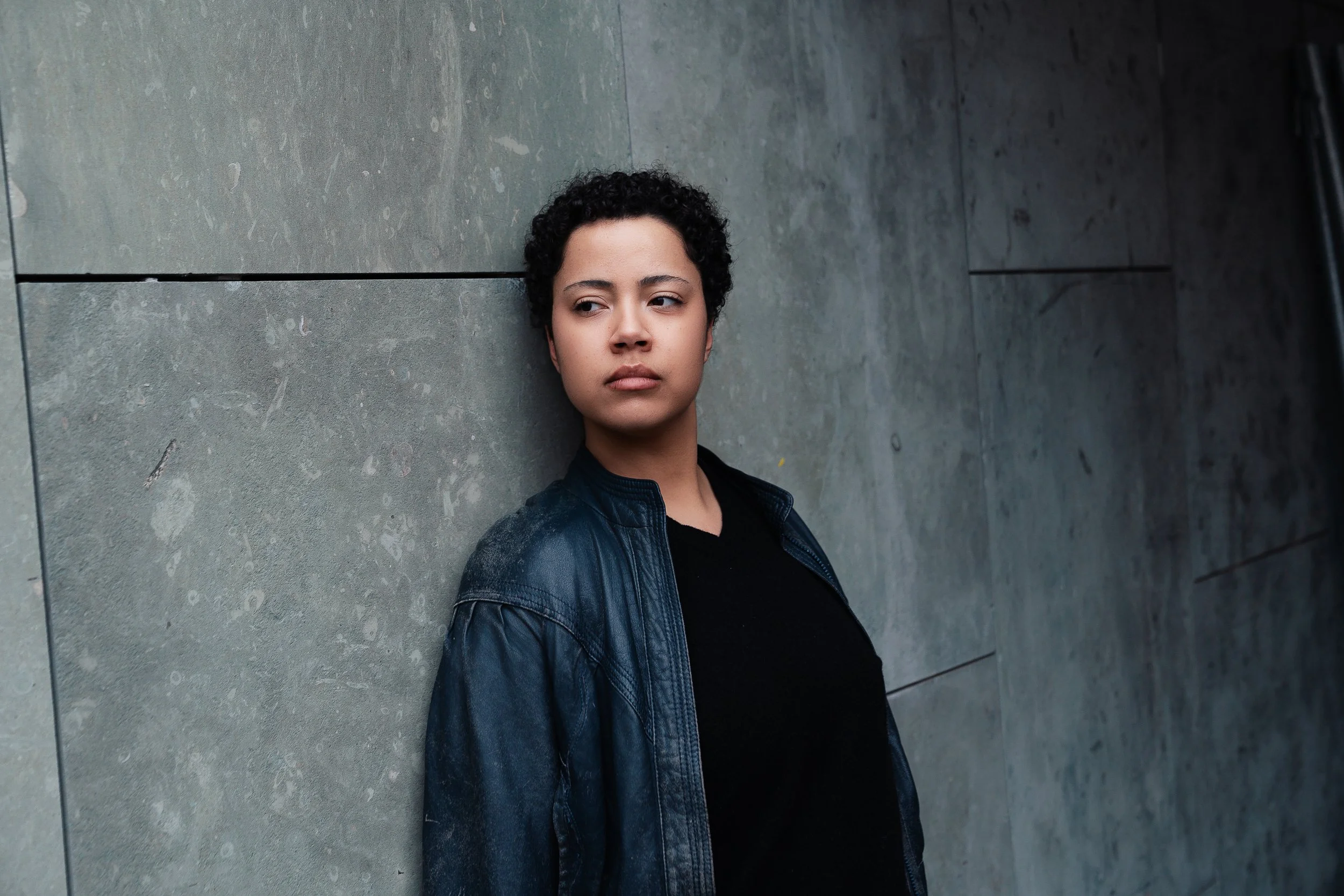 Tara-Friese(c)SaskiaAllers (19 von 41).jpg