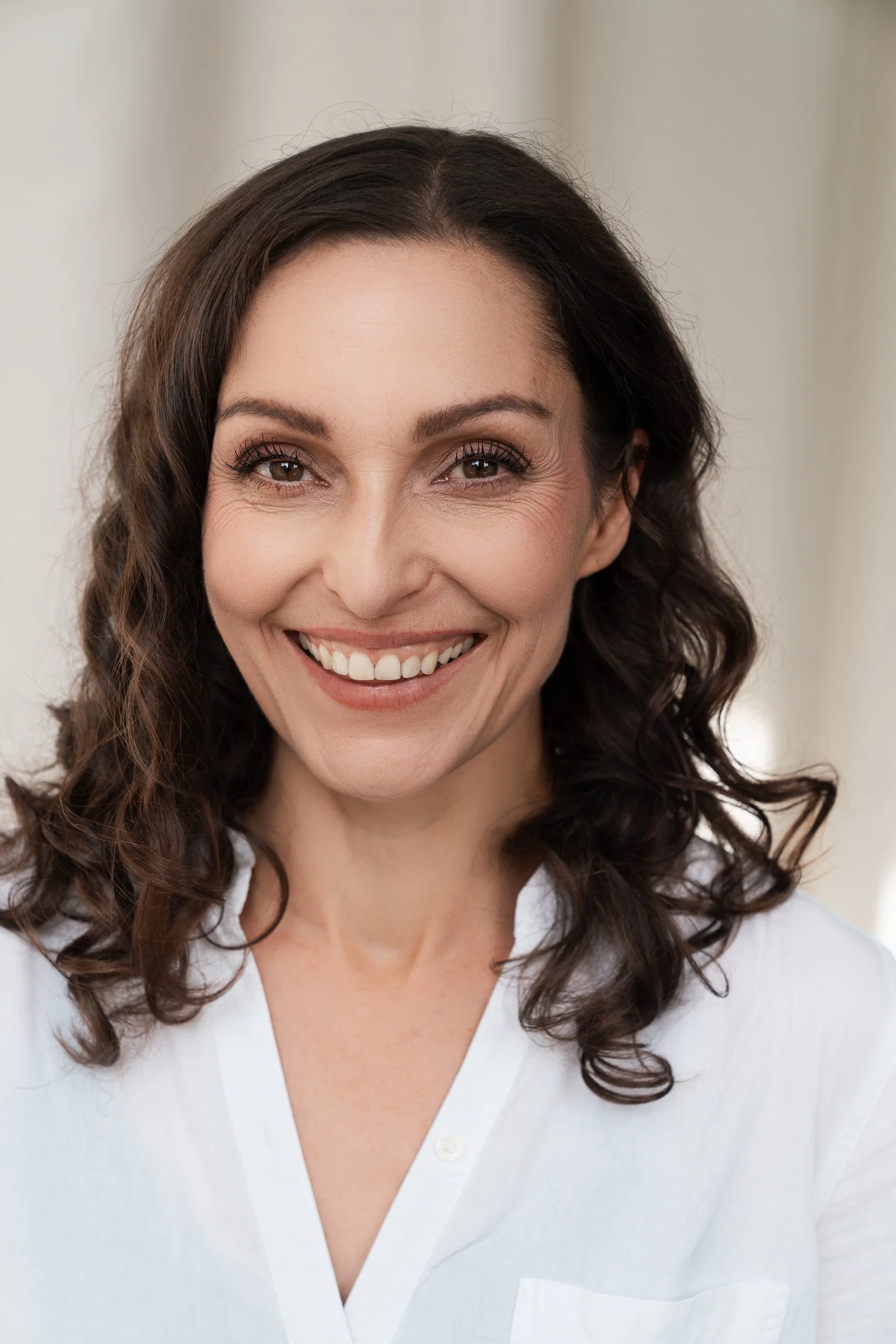 Alexandra-Farkic(c)SaskiaAllers (1 von 19).jpg