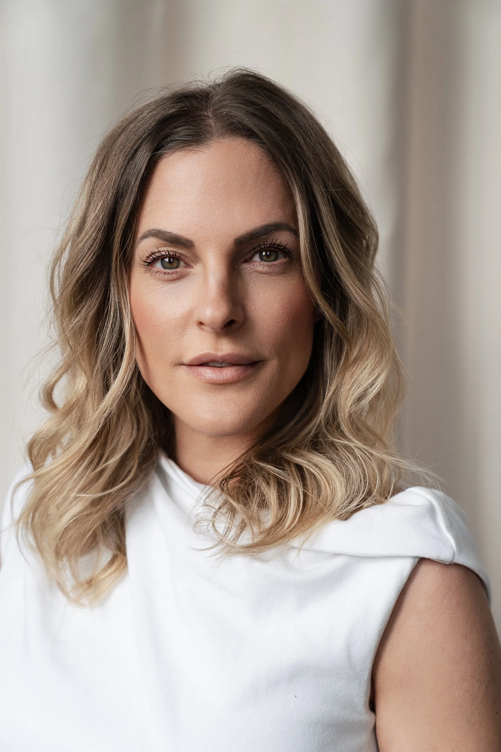 Sandy-Mölling(c)SaskiaAllers (9 von 31).jpg