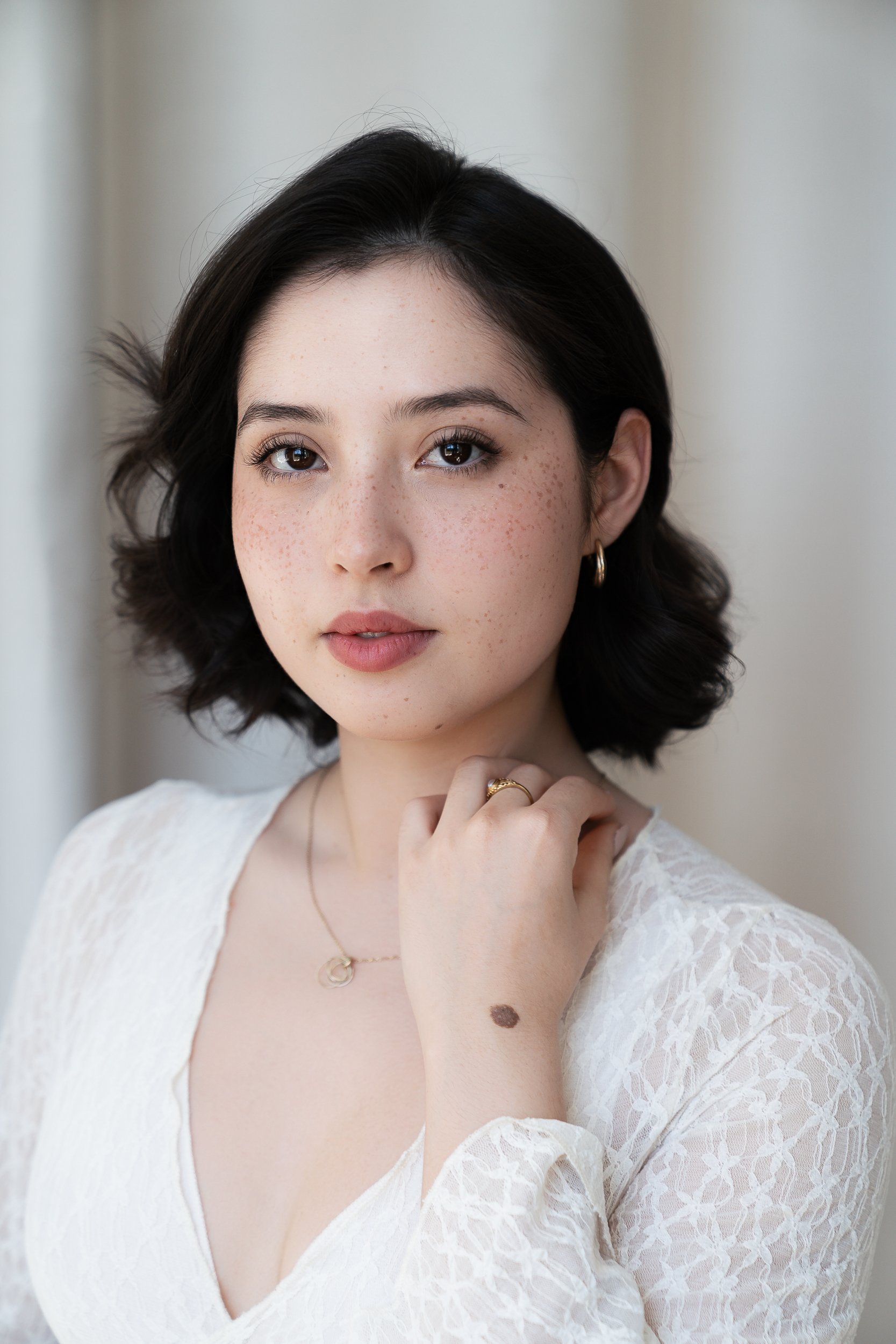 Alina-Simon(c)SaskiaAllers (2 von 17).jpg