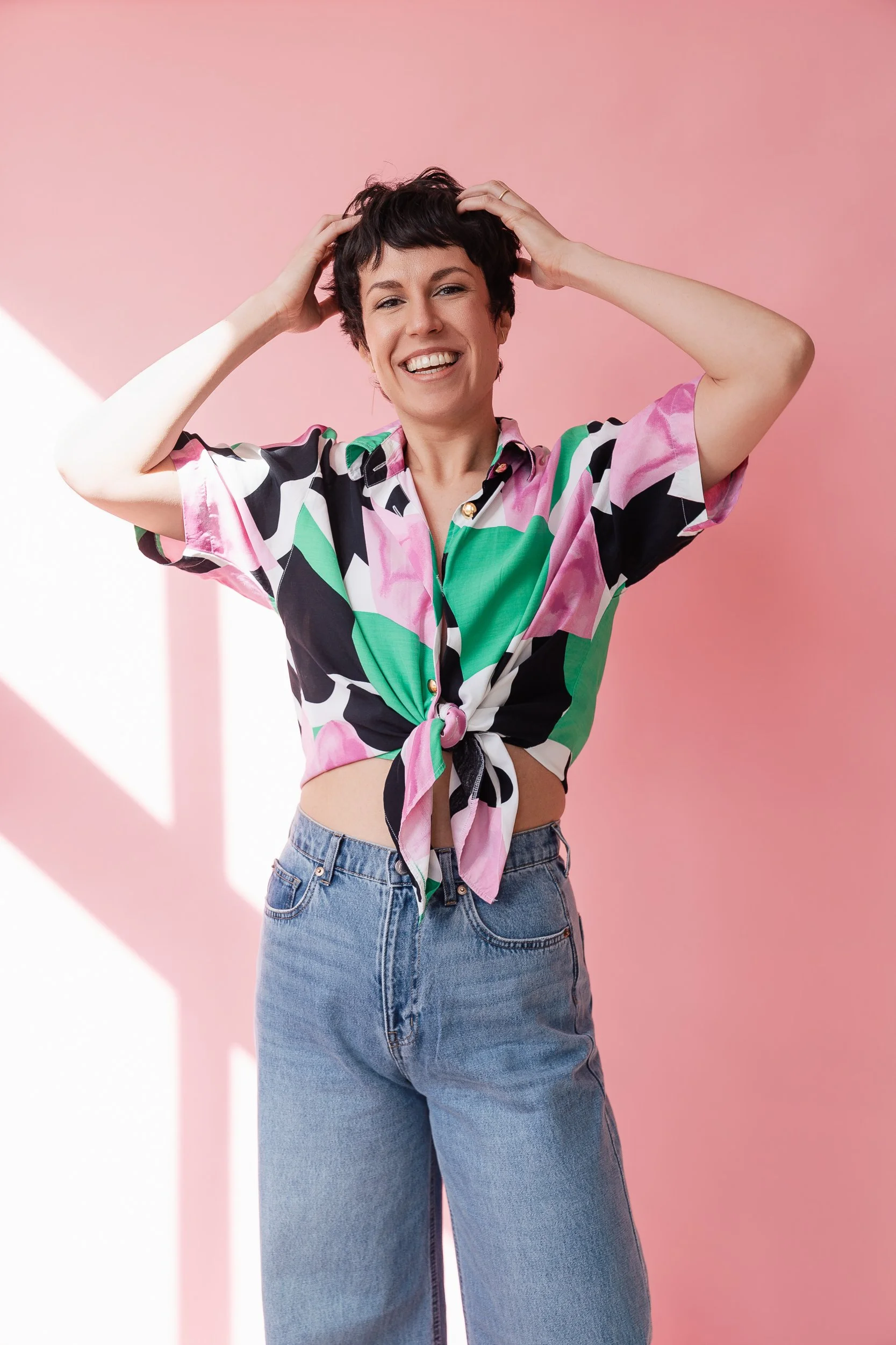 Fabiana-Locke(c)SaskiaAllers (6 von 21).jpg