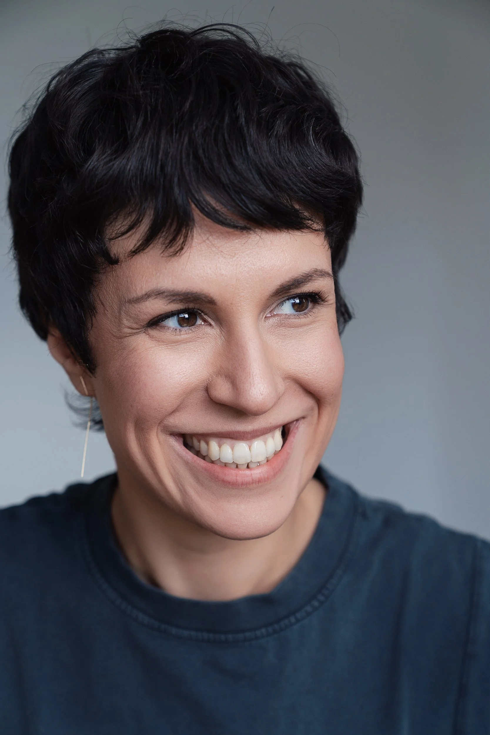 Fabiana-Locke(c)SaskiaAllers (12 von 21).jpg