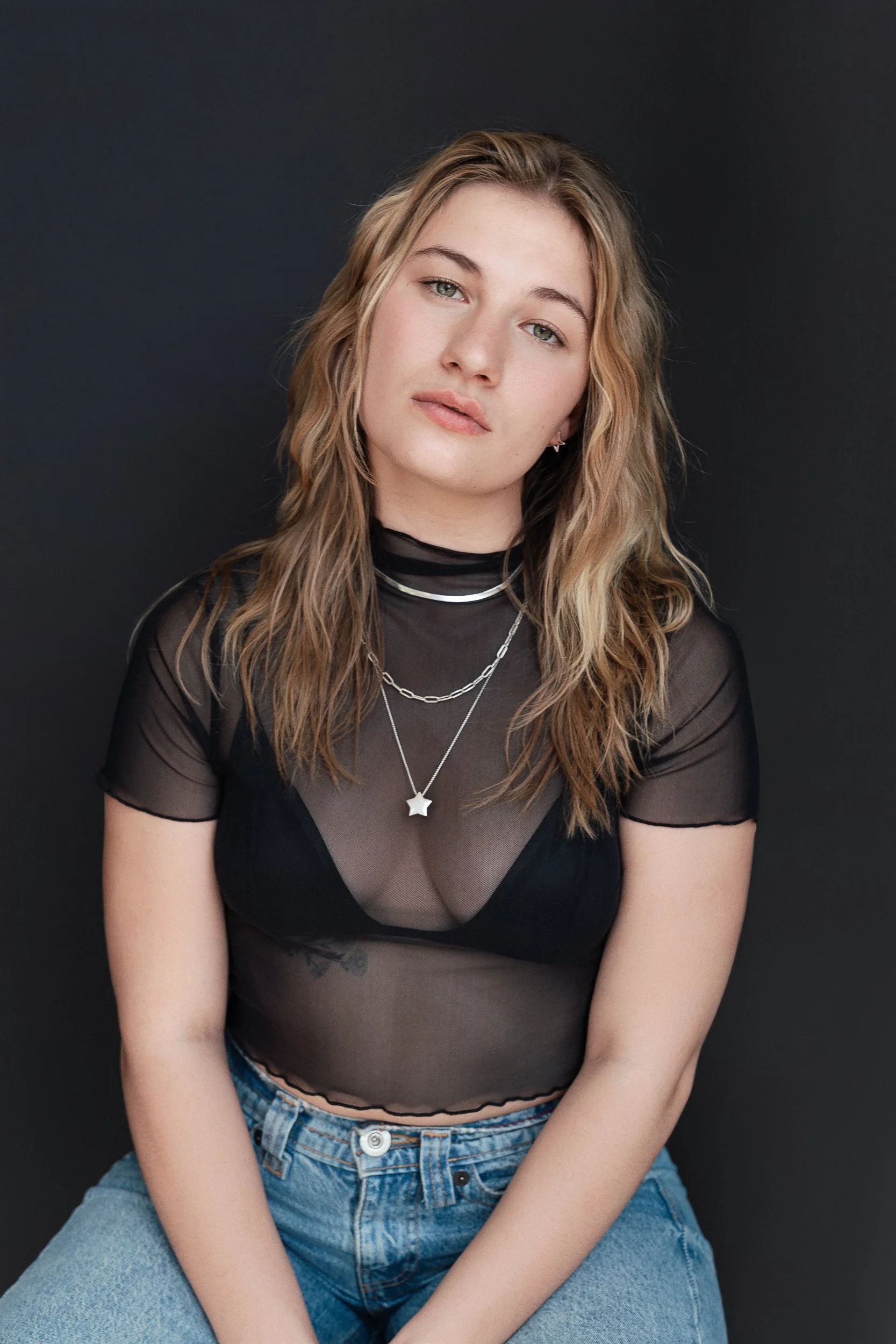 Laura-Schatz(c)SaskiaAllers (1 von 1).jpg