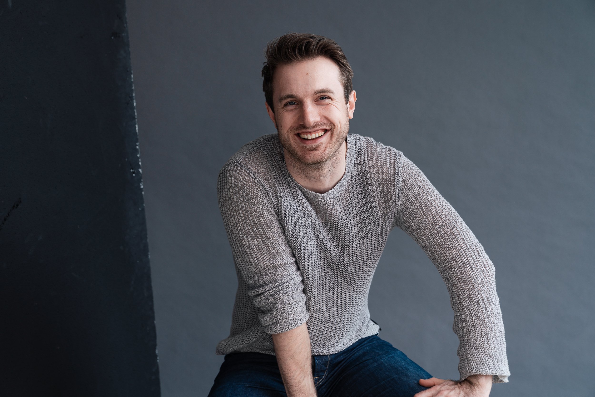 Florian-Minnerop(c)SaskiaAllers (12 von 19).jpg