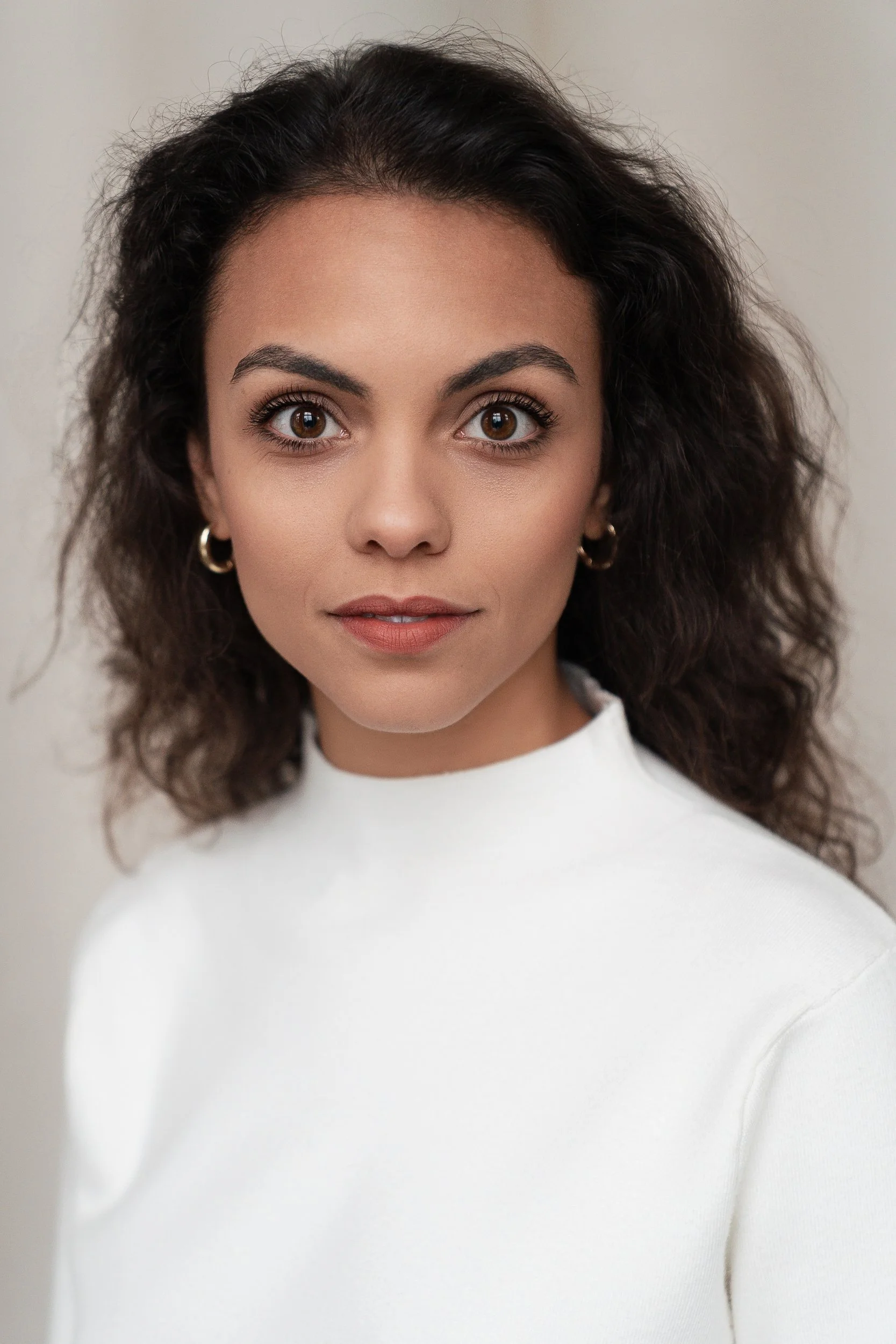 Katia-Bischoff(c)SaskiaAllers (1 von 1)-2.jpg