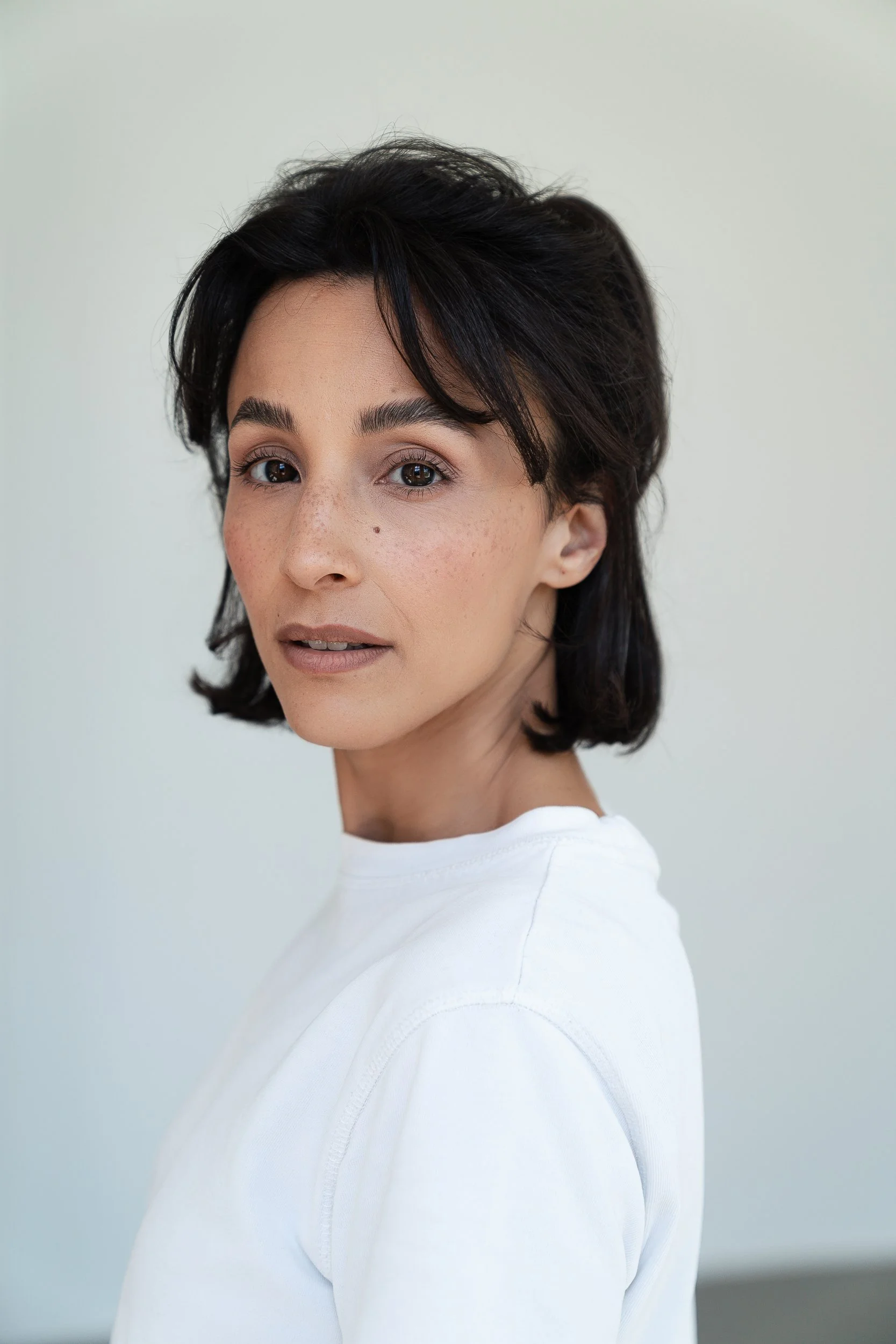 Abla-Alaoui(c)SaskiaAllers (2 von 20).jpg
