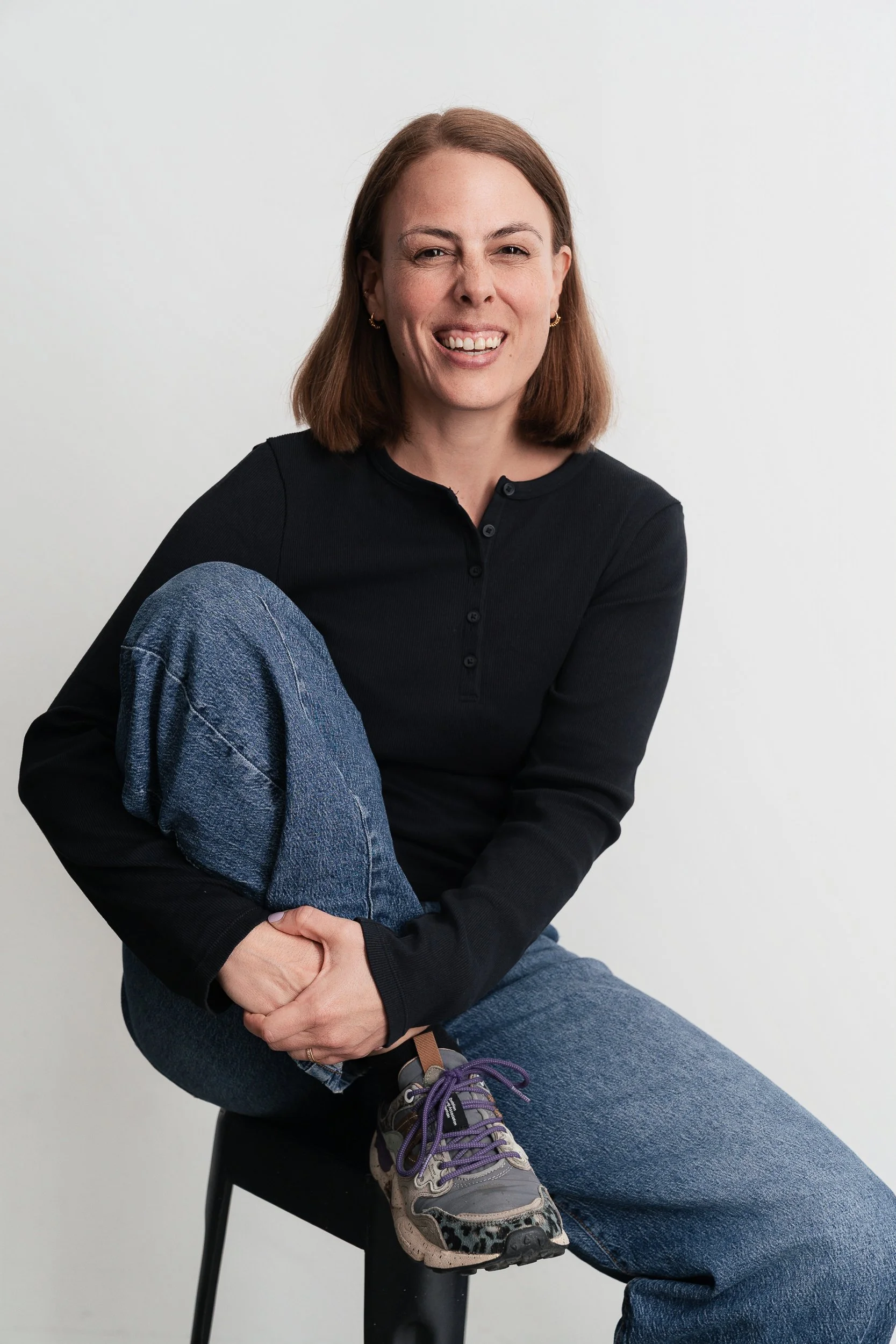 Gabriela-Ryffel(c)SaskiaAllers (2 von 13).jpg