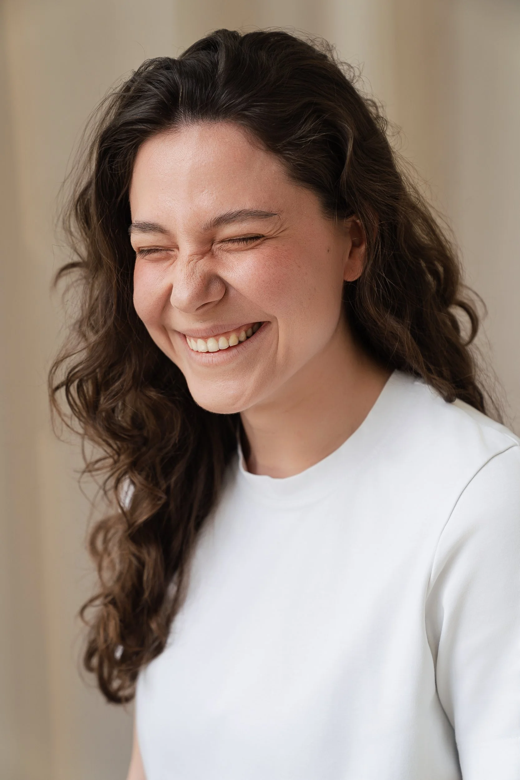 Juliette-Lapouthe(c)SaskiaAllers (4 von 17).jpg