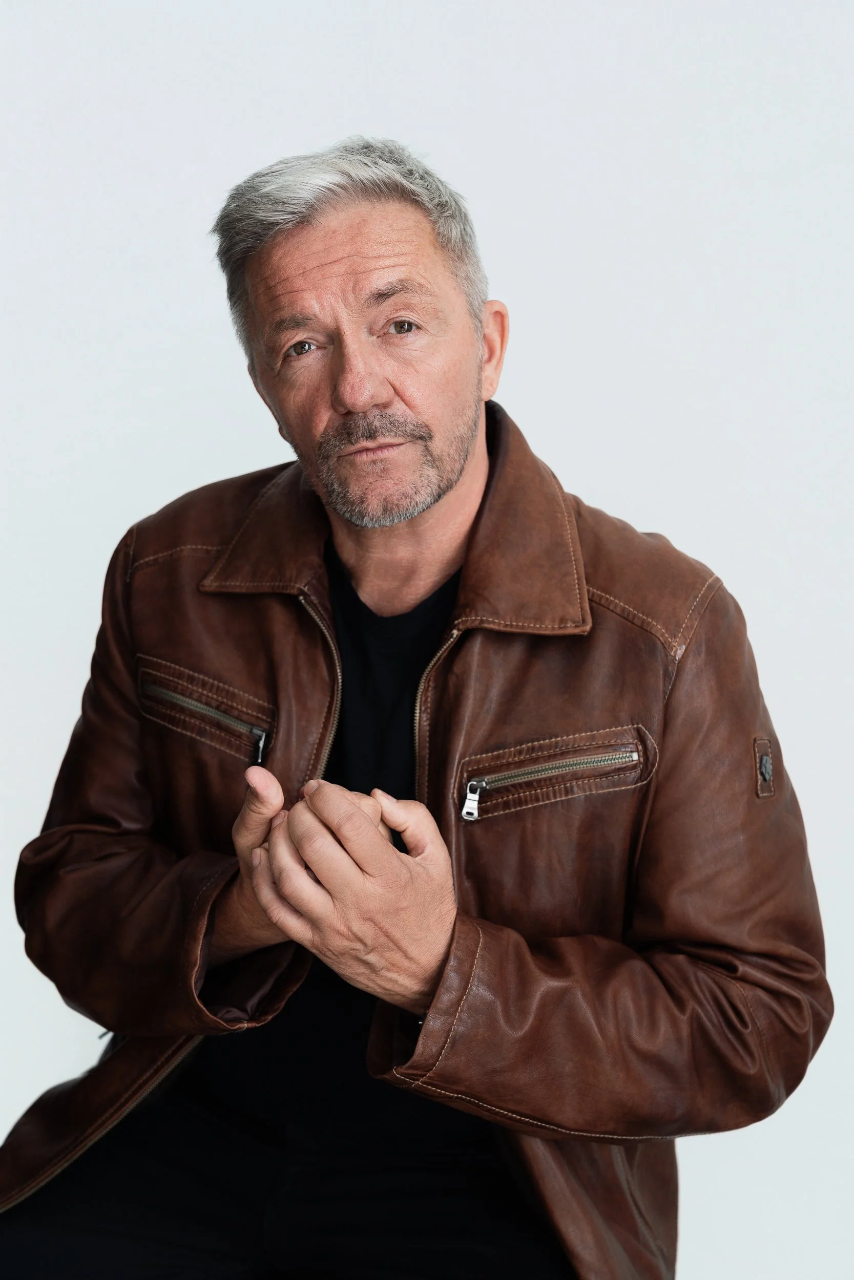 Frank-Logemann(c)SaskiaAllers (8 von 17).jpg