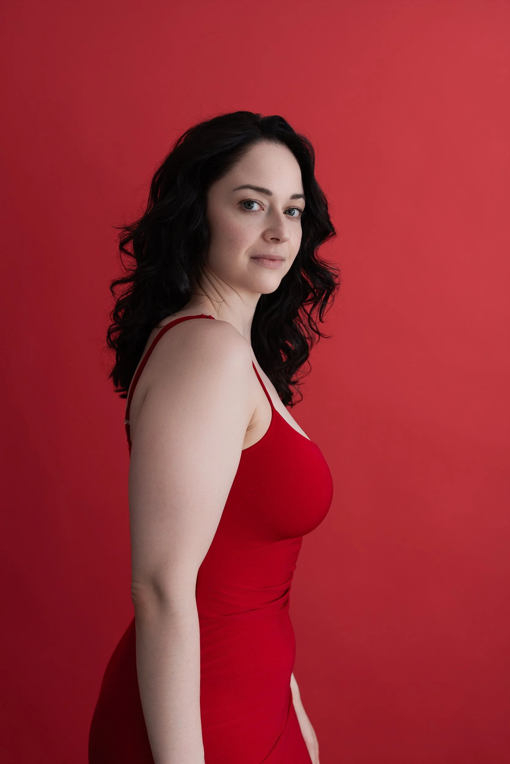 Tamara-Köhn(c)SaskiaAllers (7 von 15).jpg