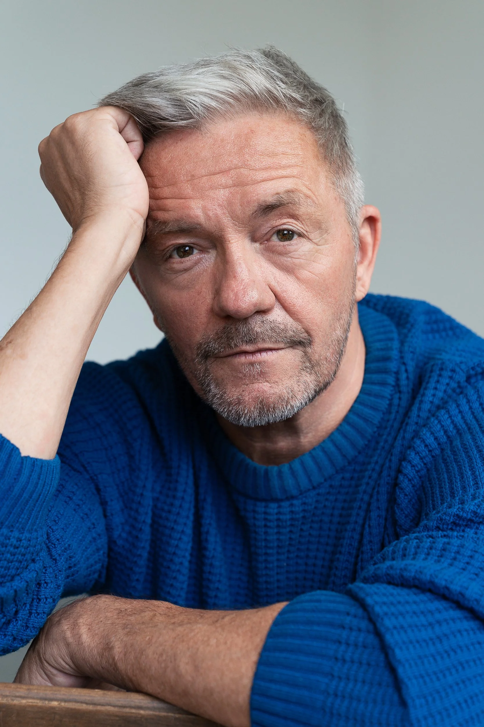 Frank-Logemann(c)SaskiaAllers (16 von 17).jpg