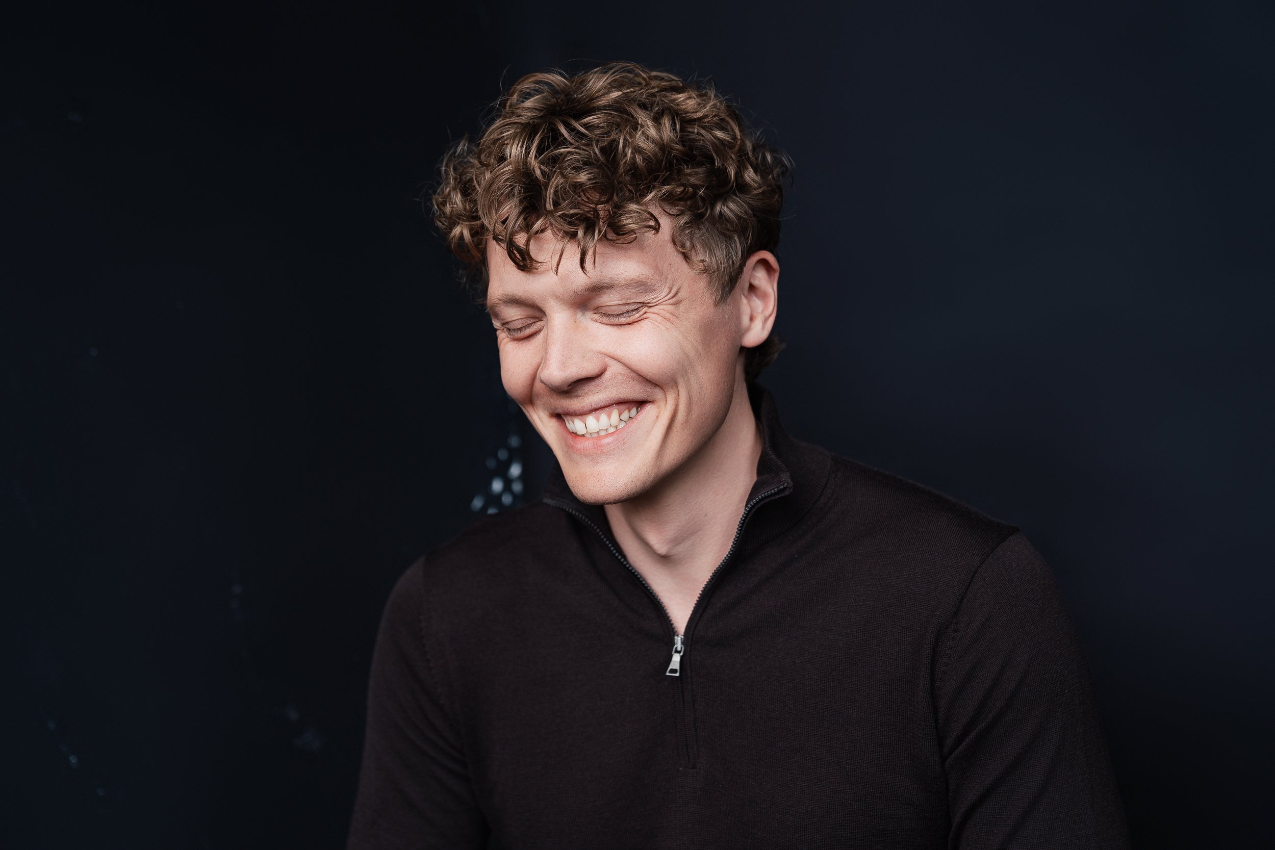 Nils-Nadolny(c)SaskiaAllers (5 von 11).jpg