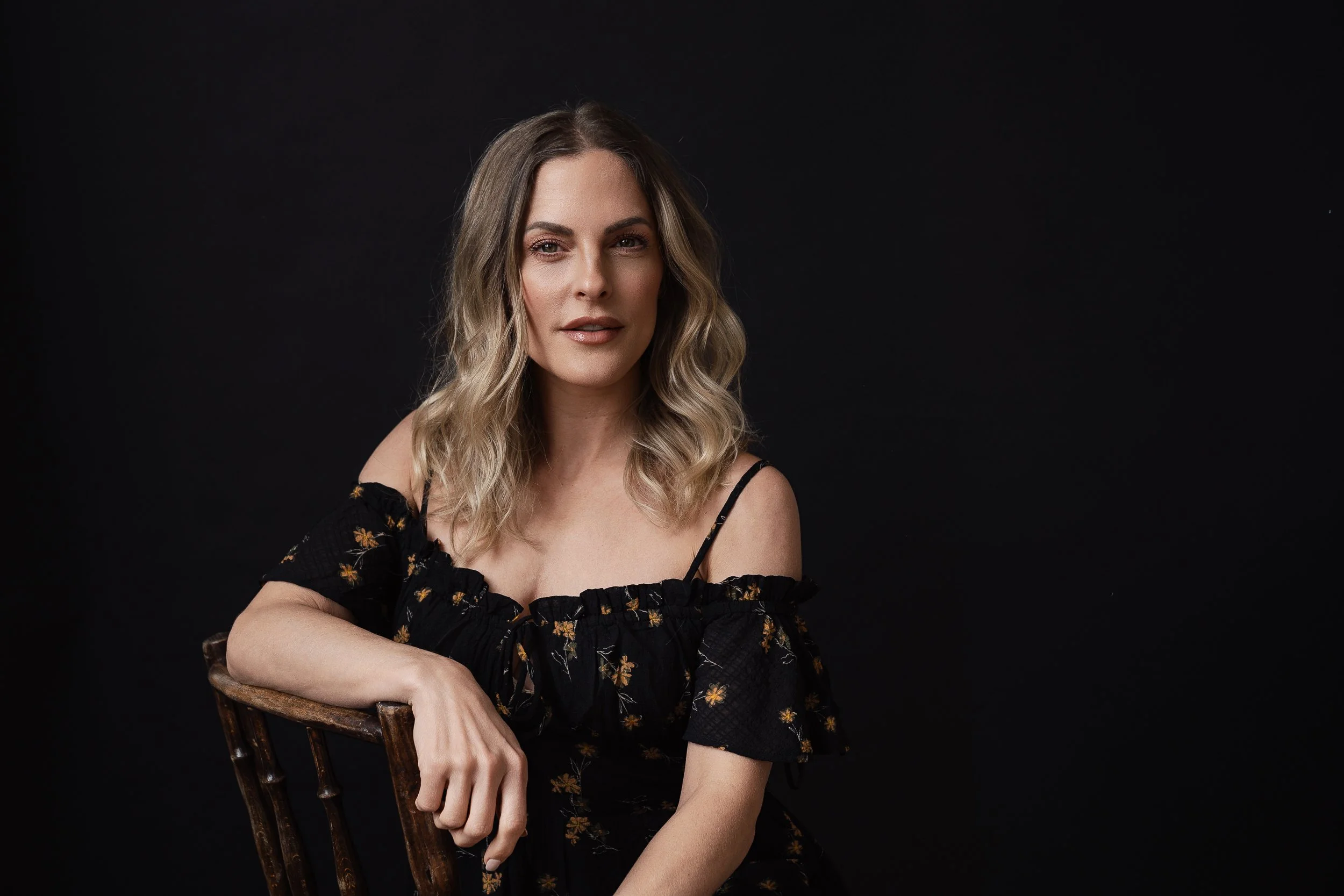 Sandy-Mölling(c)SaskiaAllers (16 von 31).jpg