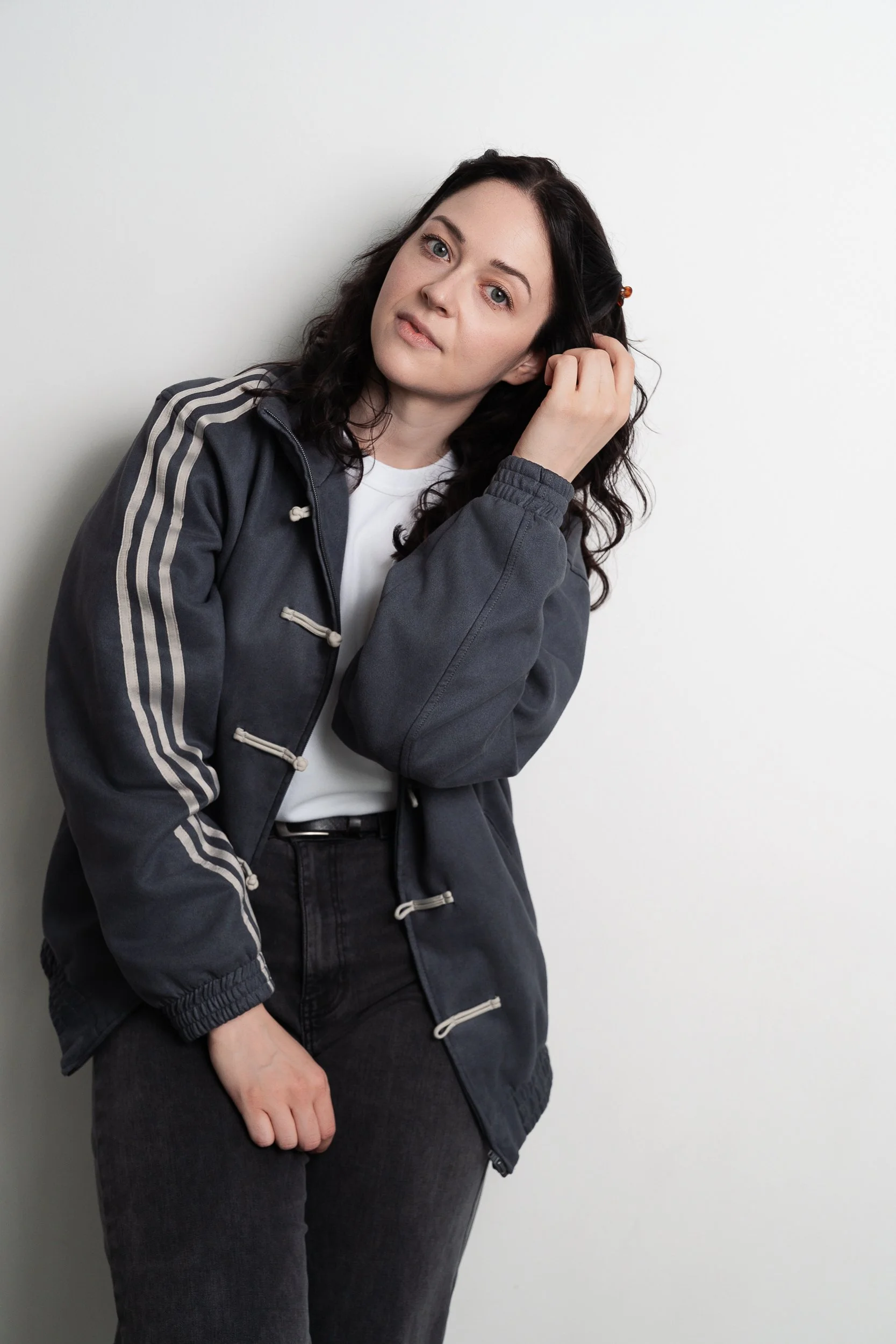Tamara-Köhn(c)SaskiaAllers (11 von 15).jpg