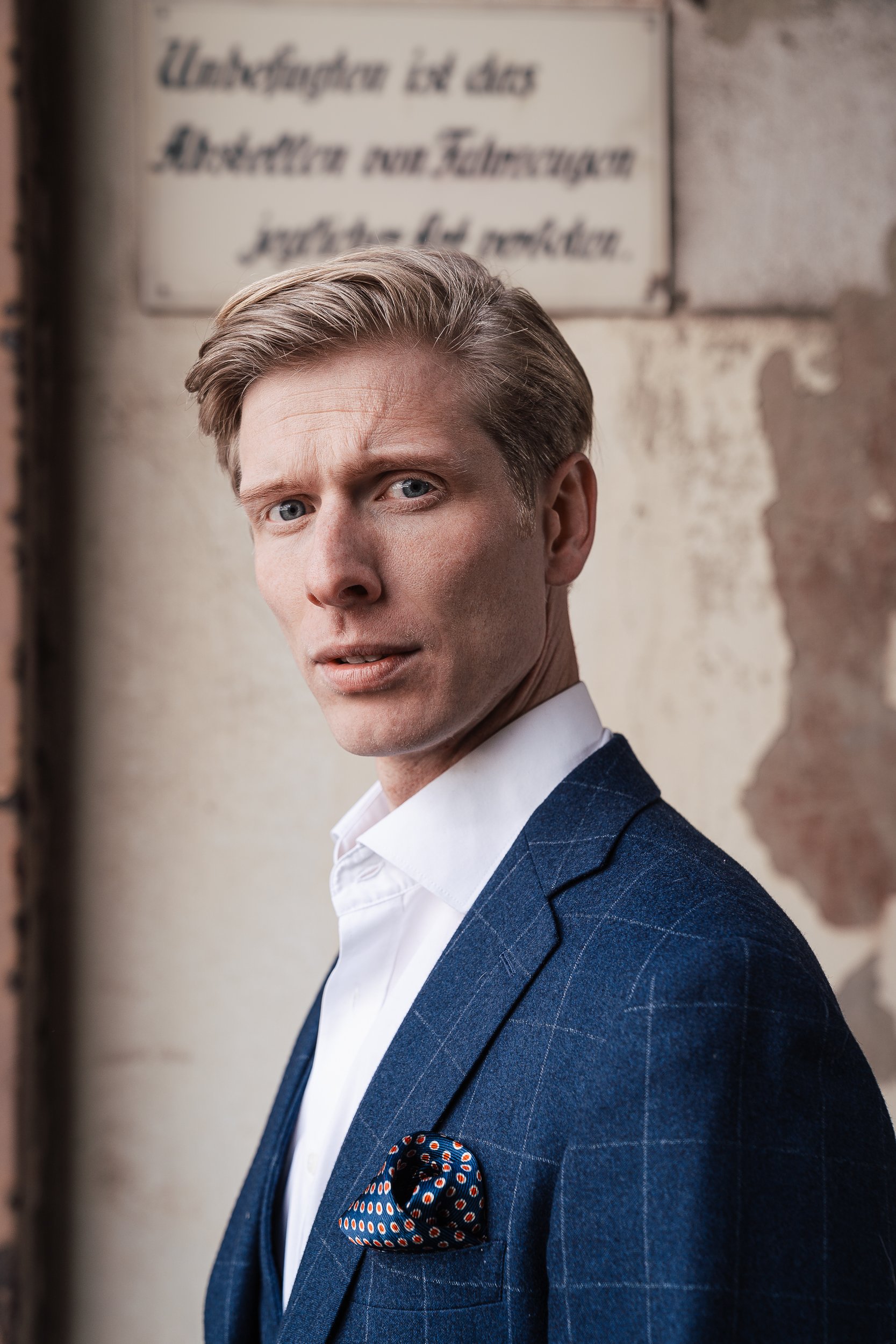 Philipp-Dietrich(c)Saskia-Allers (25 von 39).jpg