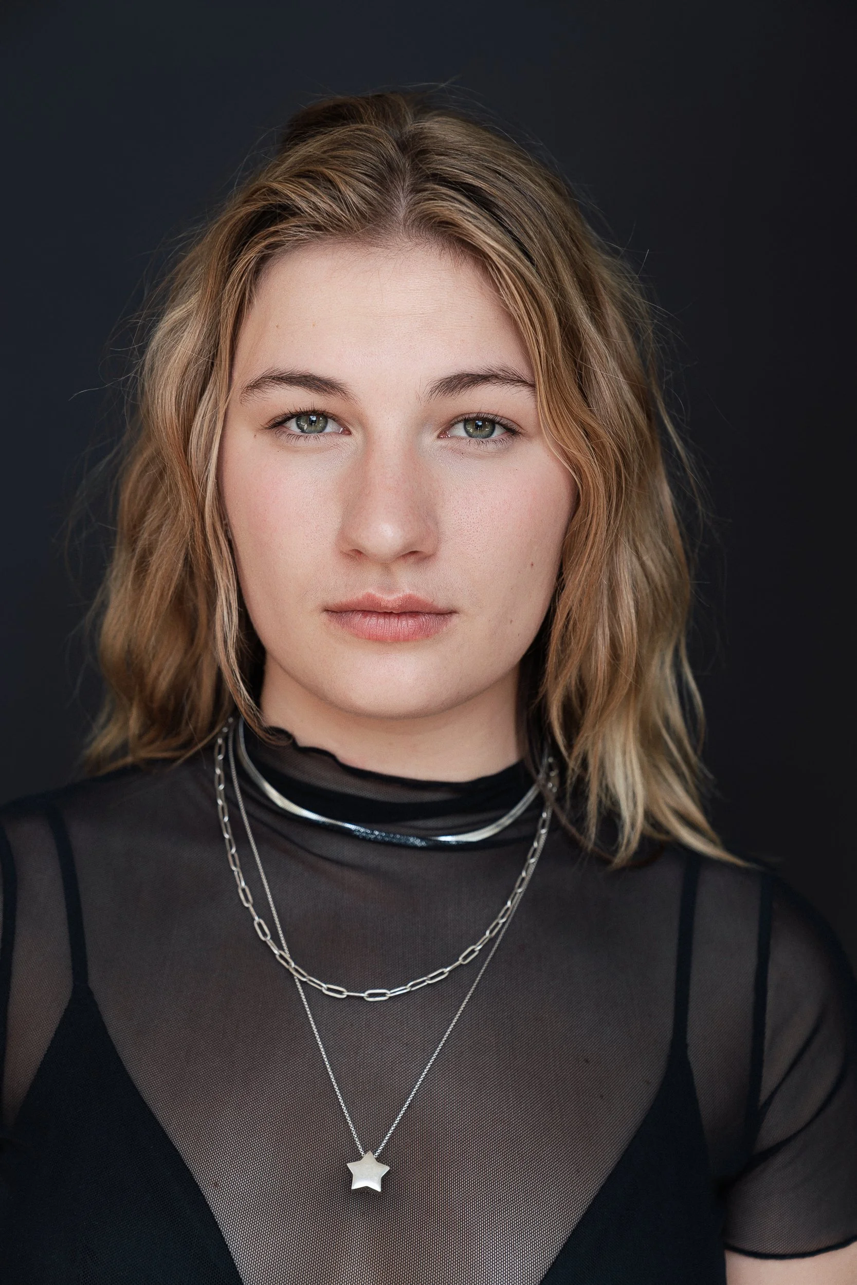 Laura-Schatz(c)SaskiaAllers (11 von 28).jpg