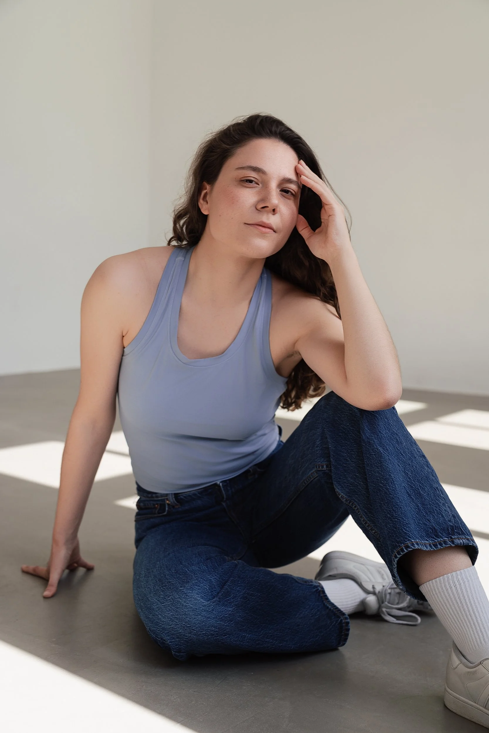 Juliette-Lapouthe(c)SaskiaAllers (11 von 17).jpg