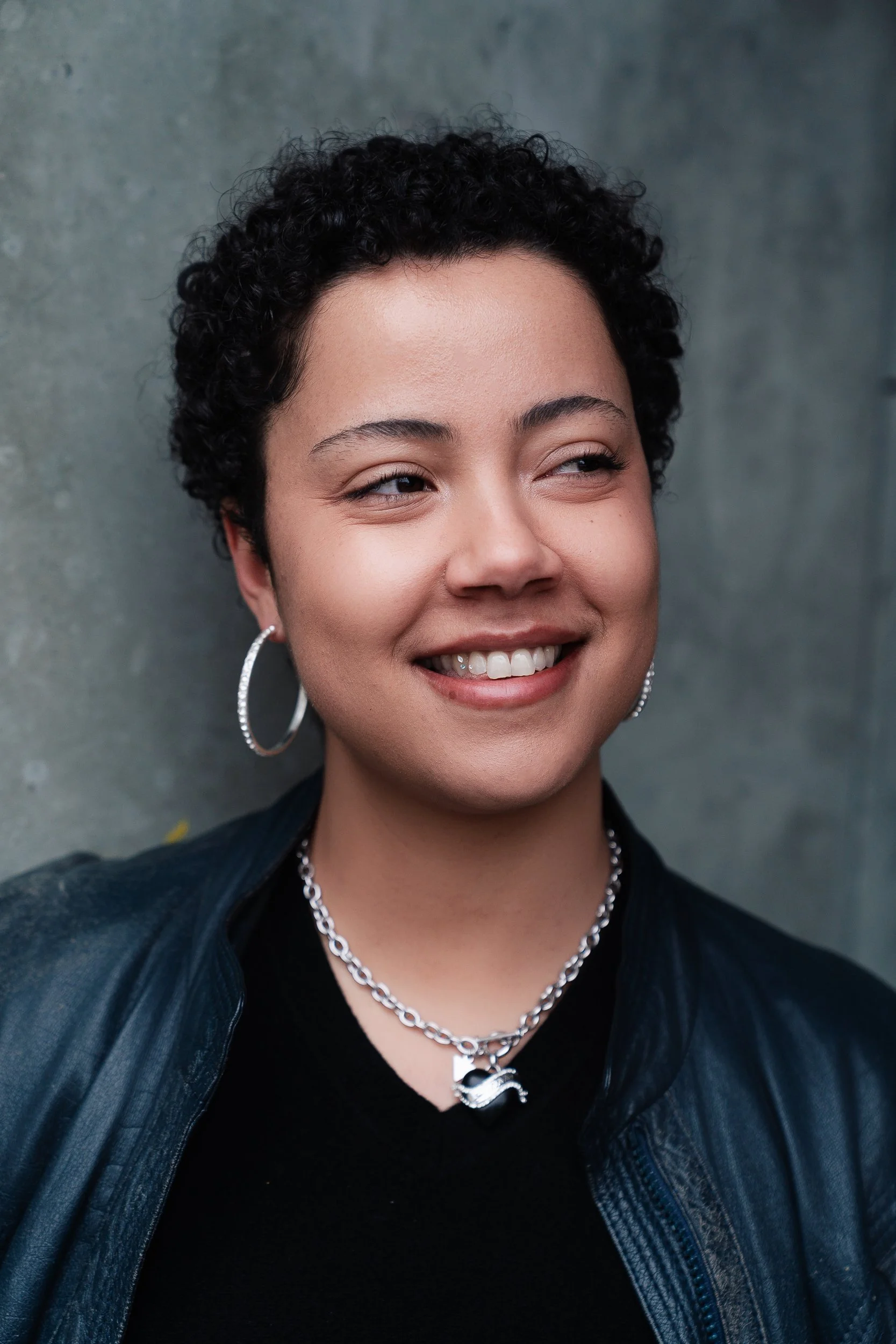 Tara-Friese(c)SaskiaAllers (13 von 41).jpg