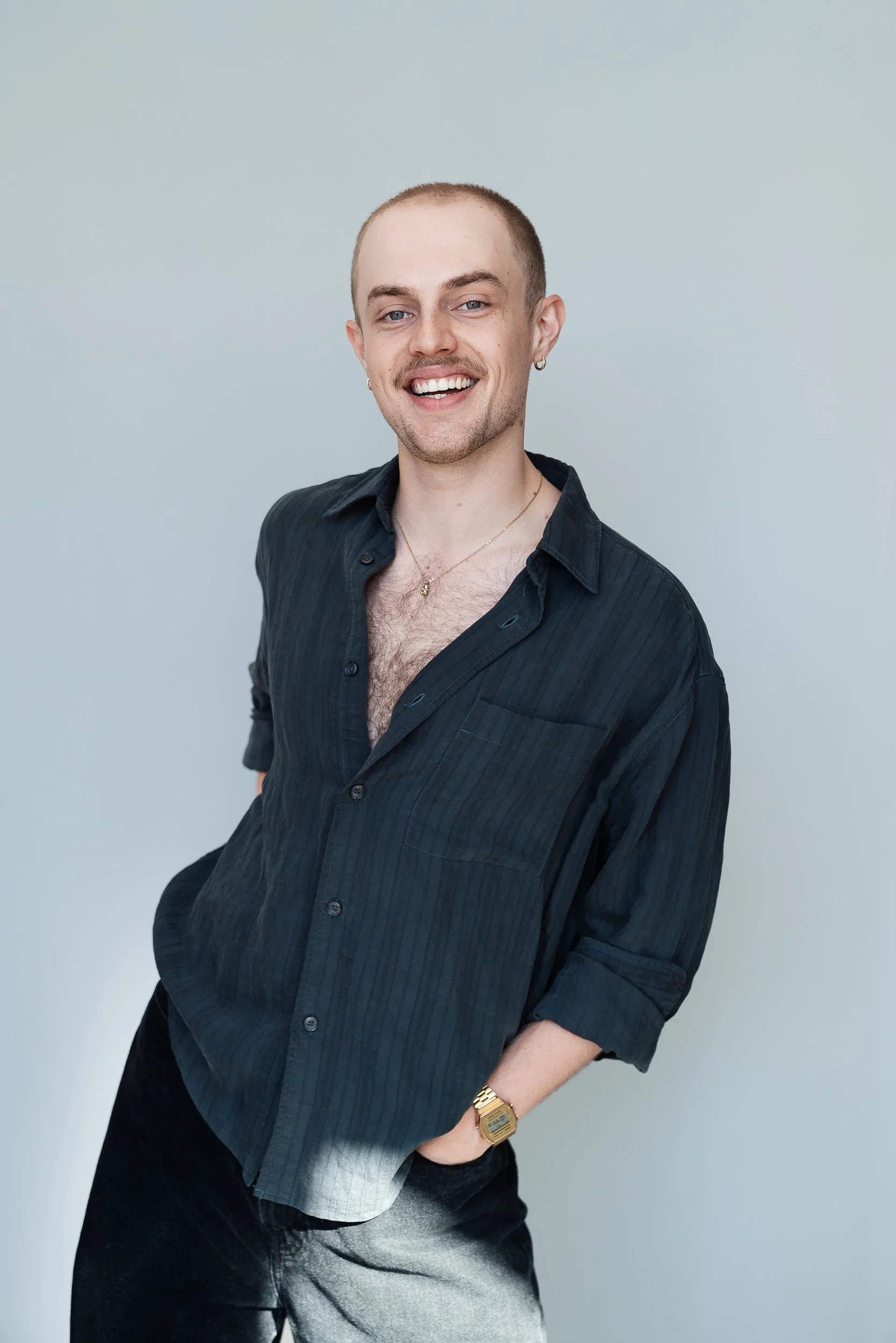 Max-William-Best(c)SaskiaAllers (4 von 15)_(2).jpg