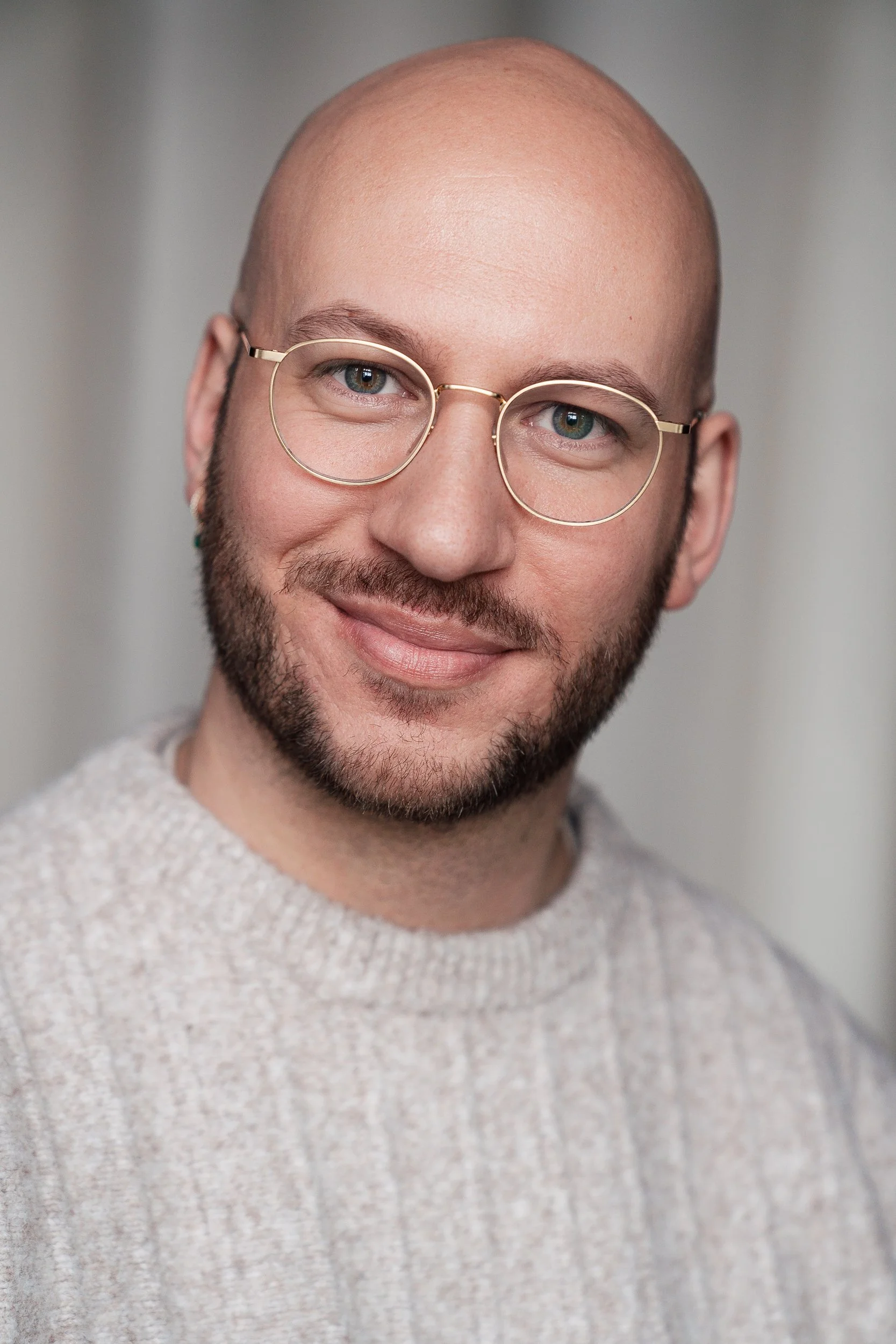 Marco-Krämer-Eis(c)SaskiaAllers (2 von 15)_(2).jpg