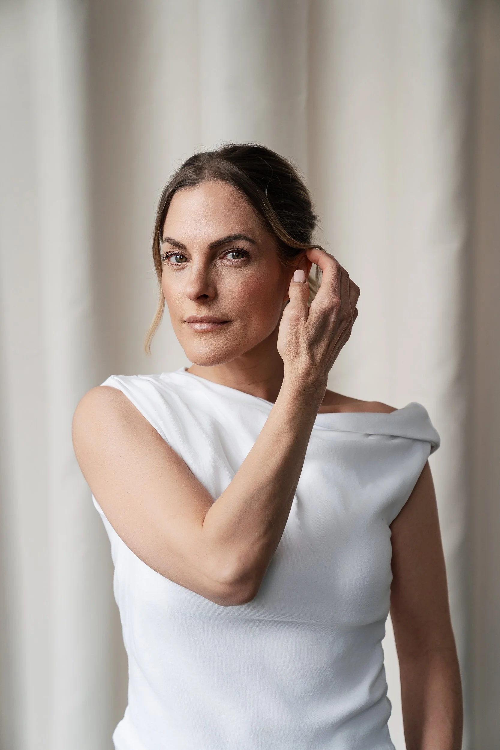 Sandy-Mölling(c)SaskiaAllers (7 von 31).jpg