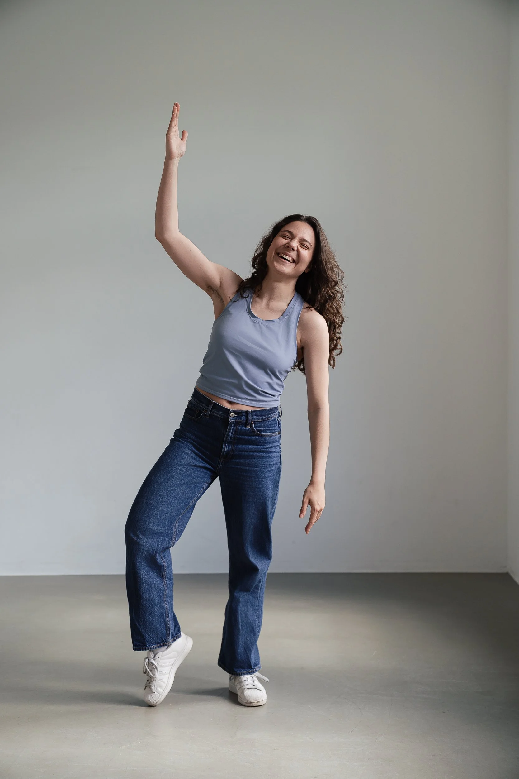 Juliette-Lapouthe(c)SaskiaAllers (9 von 17).jpg