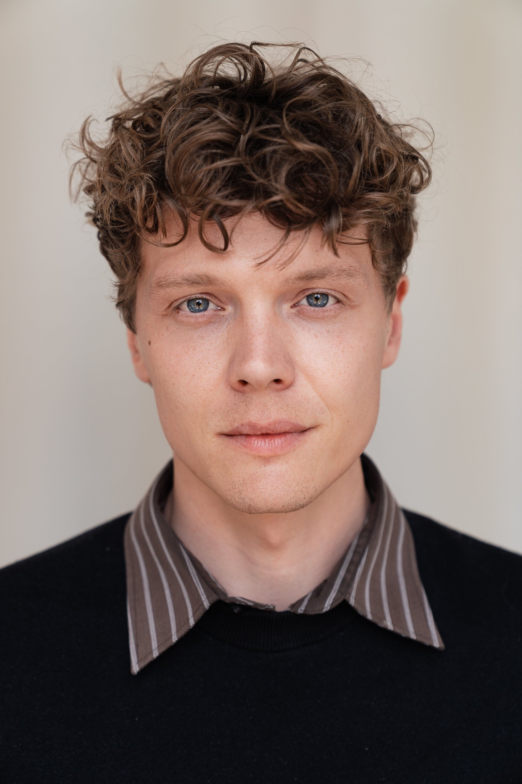Nils-Nadolny(c)SaskiaAllers (3 von 11).jpg