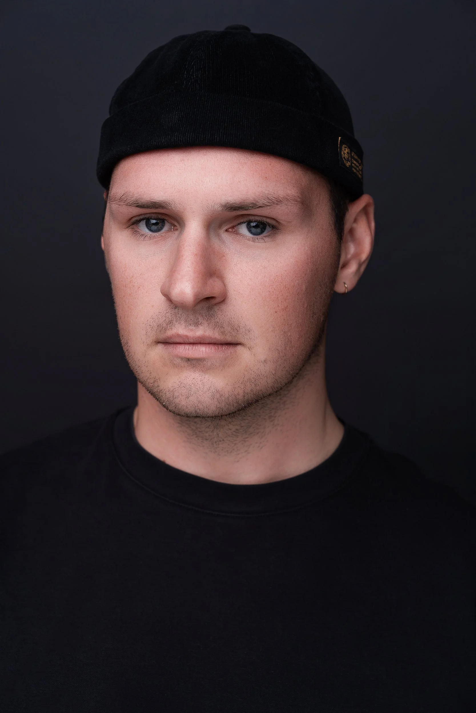 Brandon-Miller(c)SaskiaAllers (1 von 1)-2.jpg