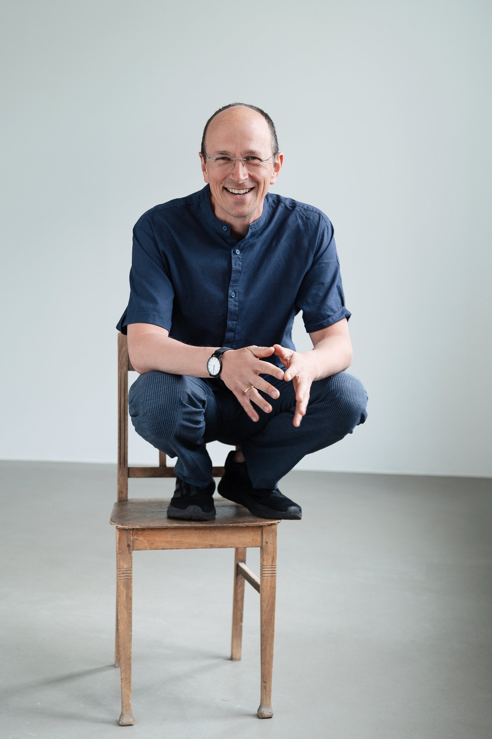 Thomas-Winter(c)SaskiaAllers (7 von 25).jpg