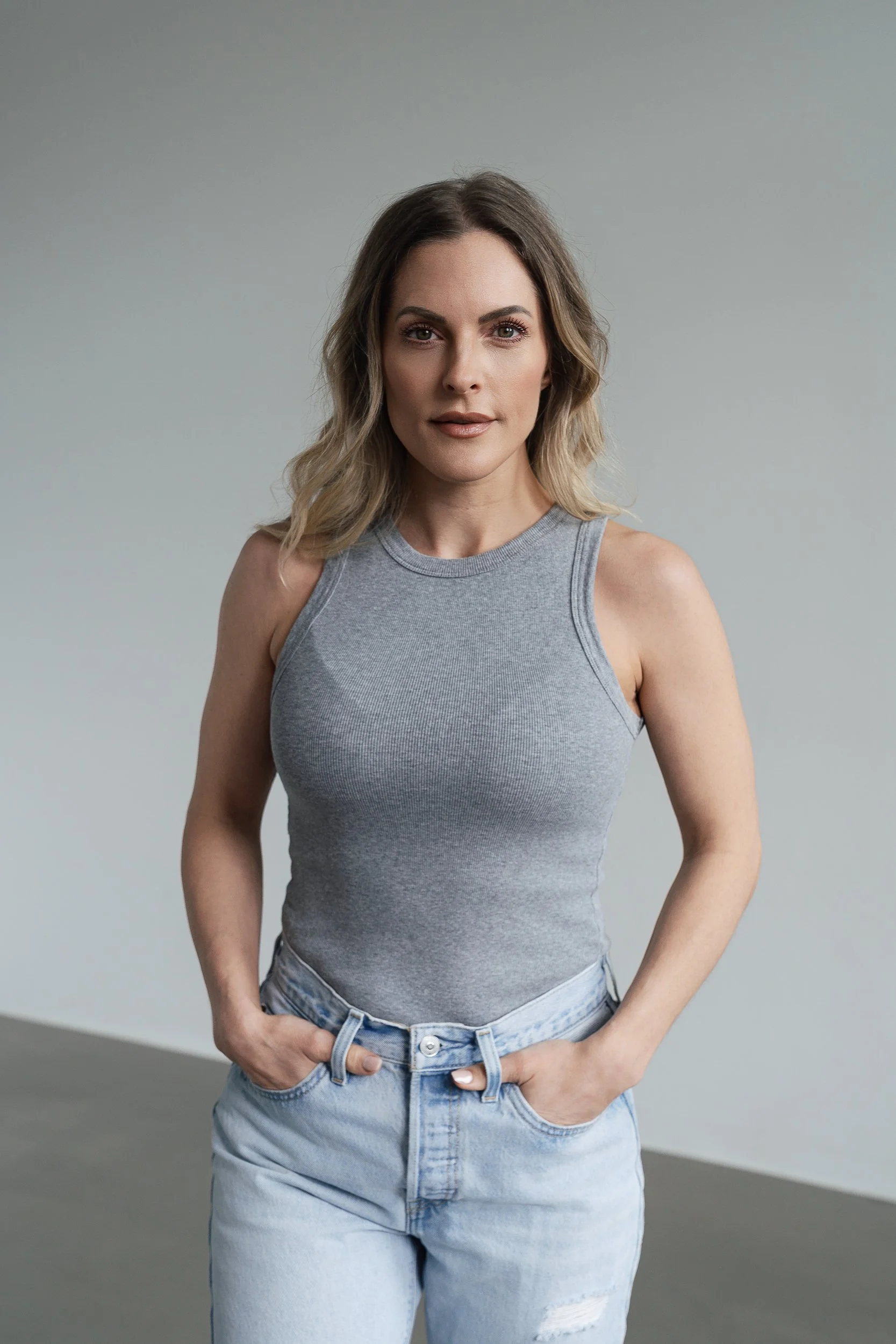 Sandy-Mölling(c)SaskiaAllers (23 von 31).jpg