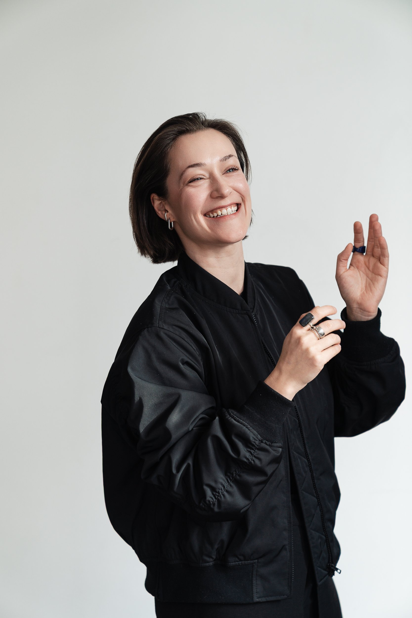 Janice-Rudelsberger(c)SaskiaAllers (10 von 17).jpg