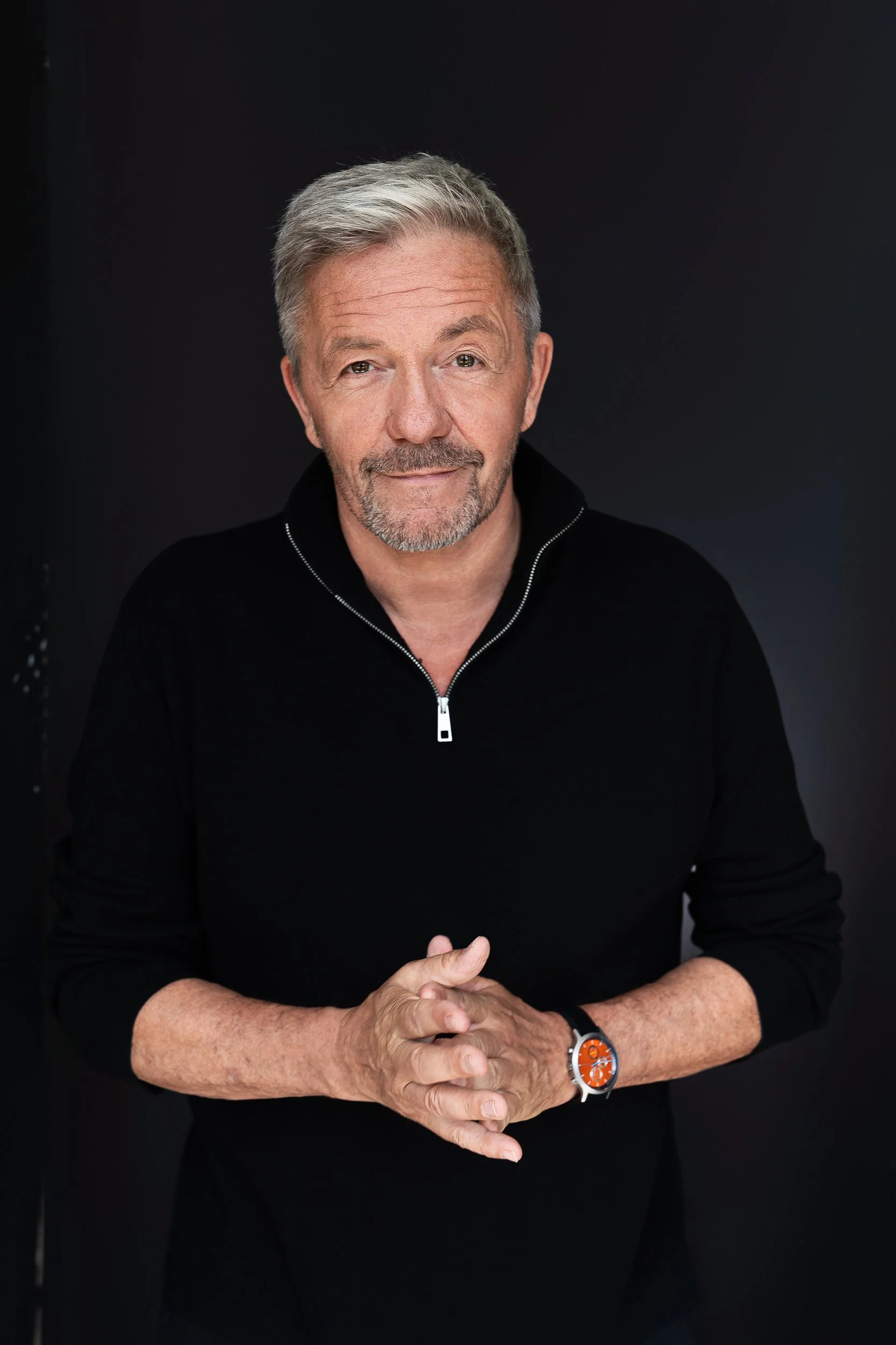 Frank-Logemann(c)SaskiaAllers (1 von 17).jpg