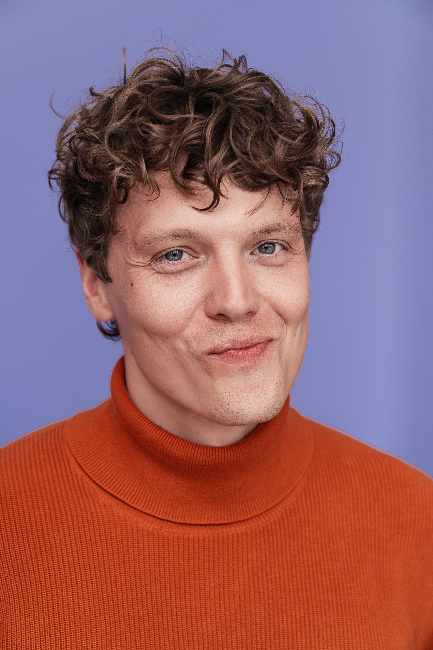 Nils-Nadolny(c)SaskiaAllers (11 von 14).jpg