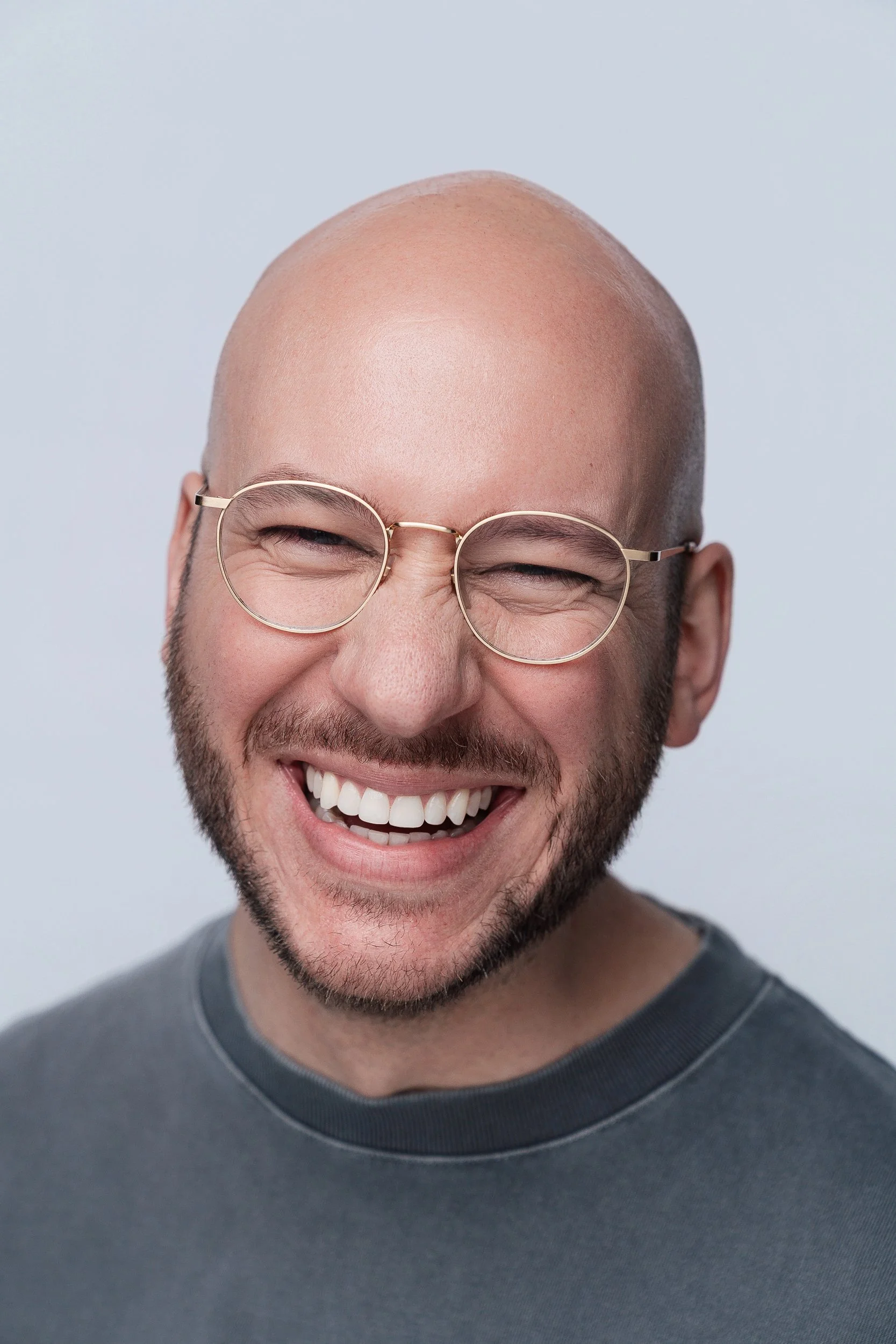 Marco-Krämer-Eis(c)SaskiaAllers (2 von 2).jpg