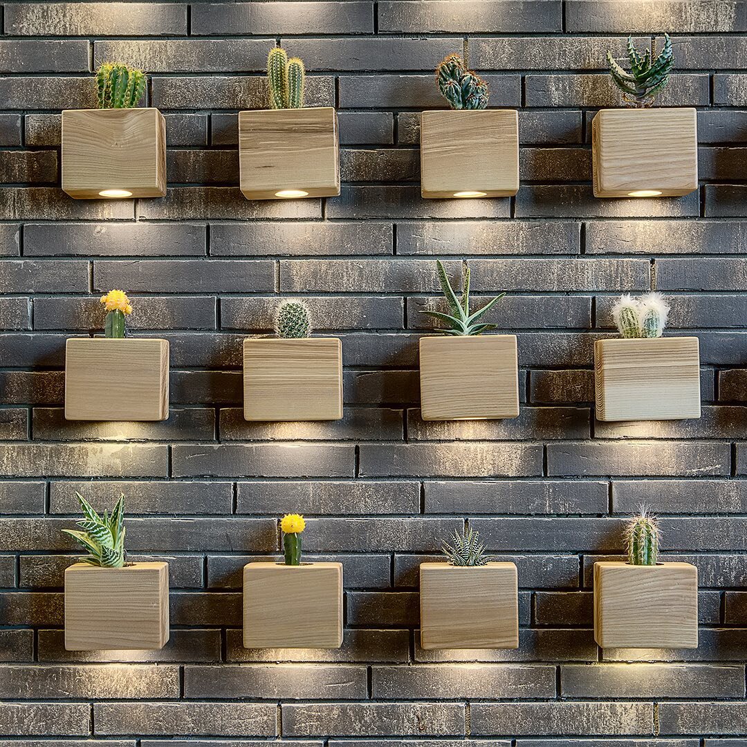 Want to have instagrammable corners in your cafe? Or simply looking for a unique way to uplift your corporate office?
Let&rsquo;s help you make your space stand out from your competition!
.
.
.
#draftcreations #decor #officedesign #commercialrealesta
