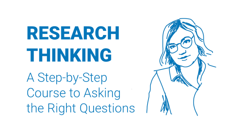 How to Ask the Right Questions_new Thumbnail.png