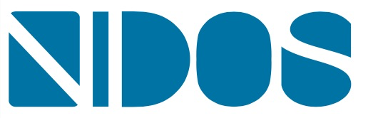 NIDOS ACADEMY